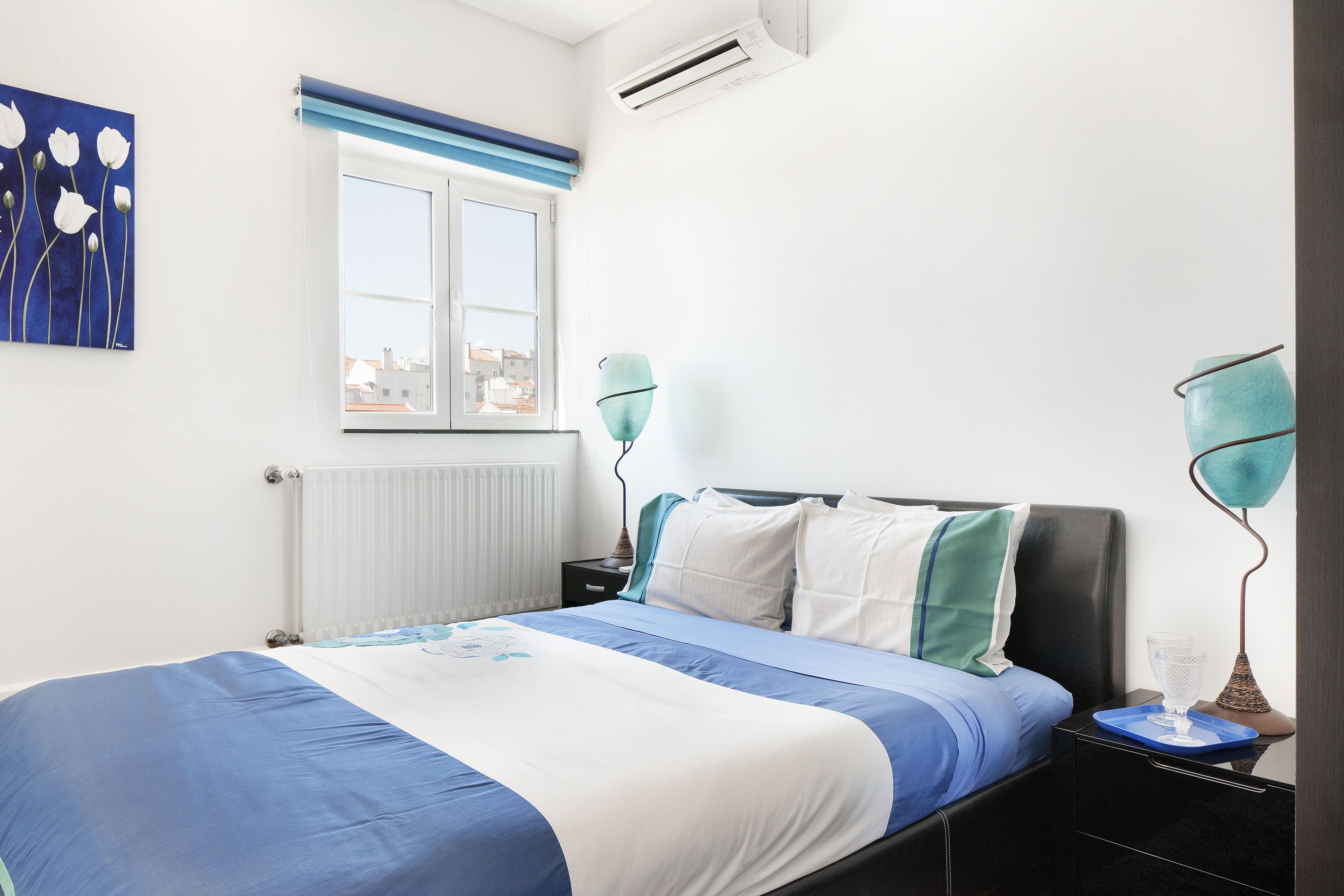 Photo - Lisbon Rentals Chiado