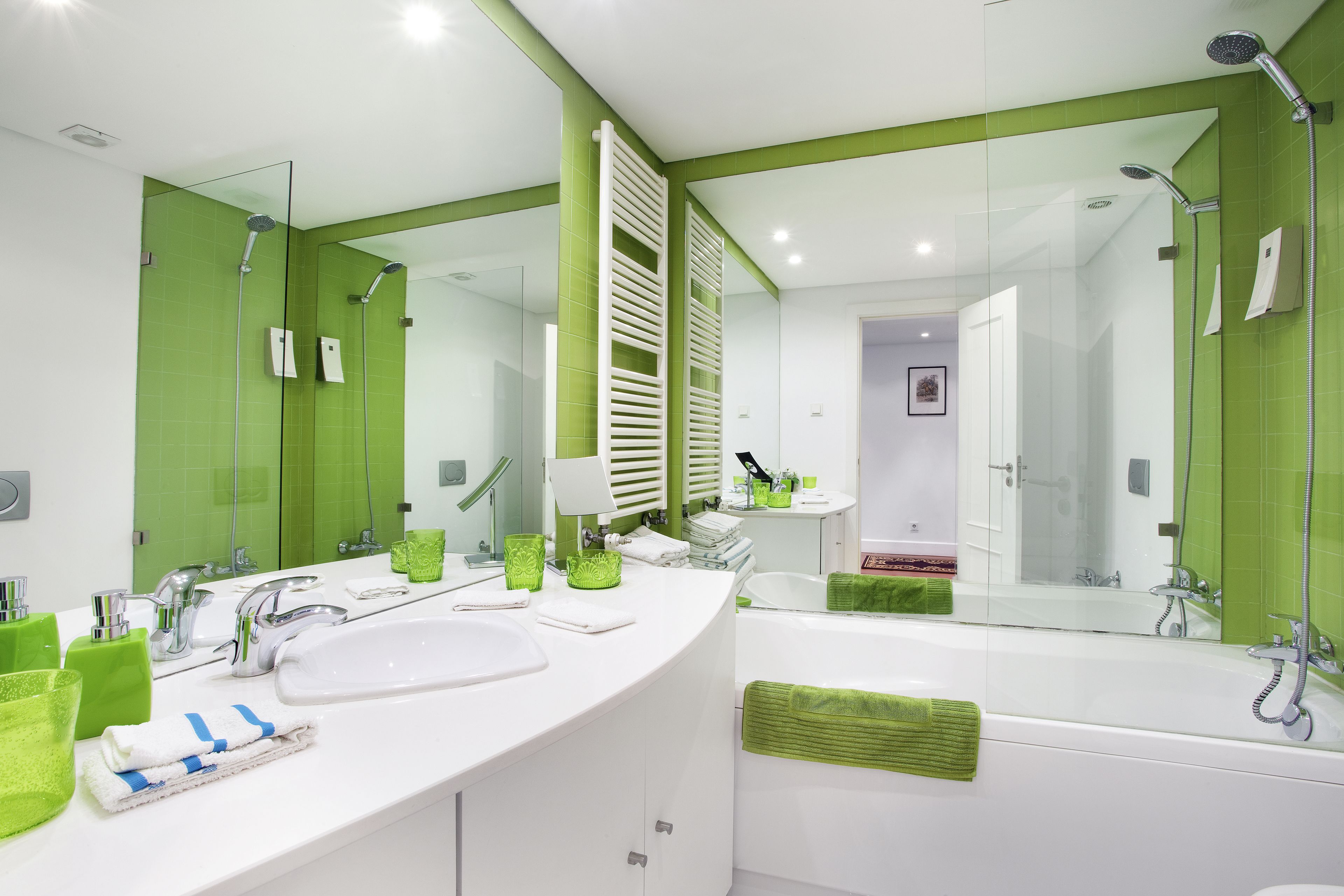 Photo - Lisbon Rentals Chiado