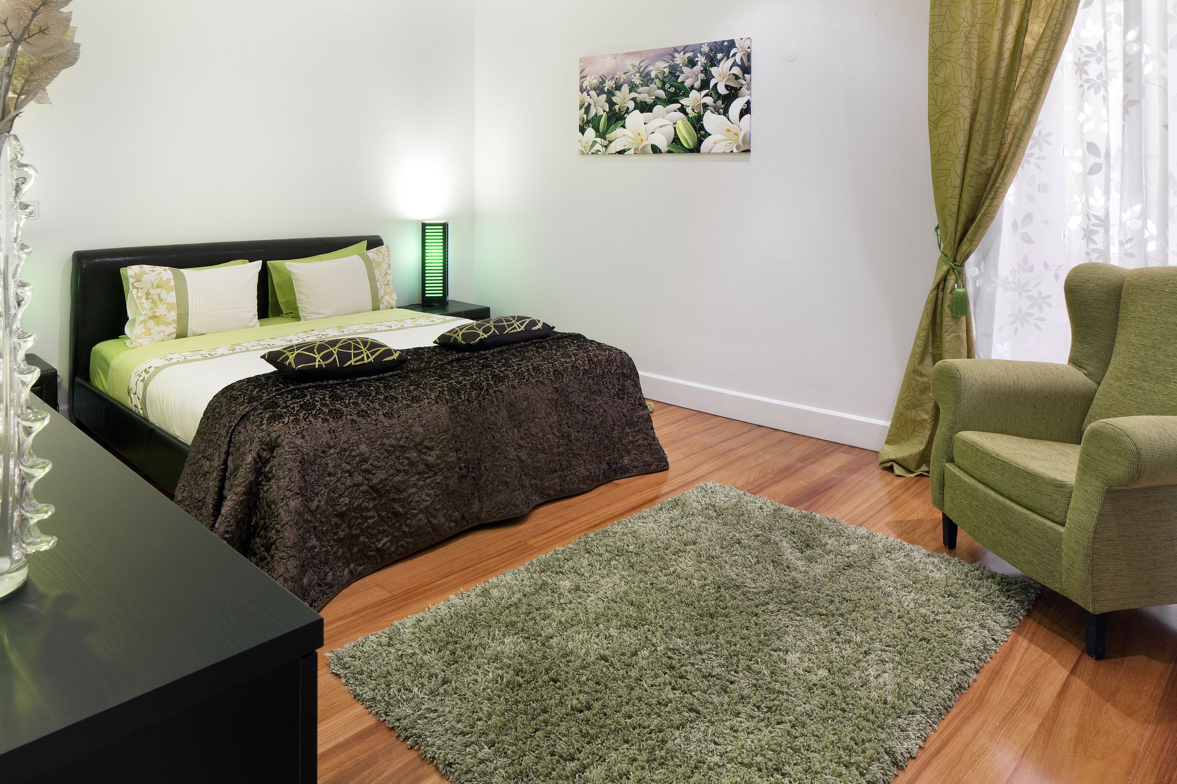 Photo - Lisbon Rentals Chiado