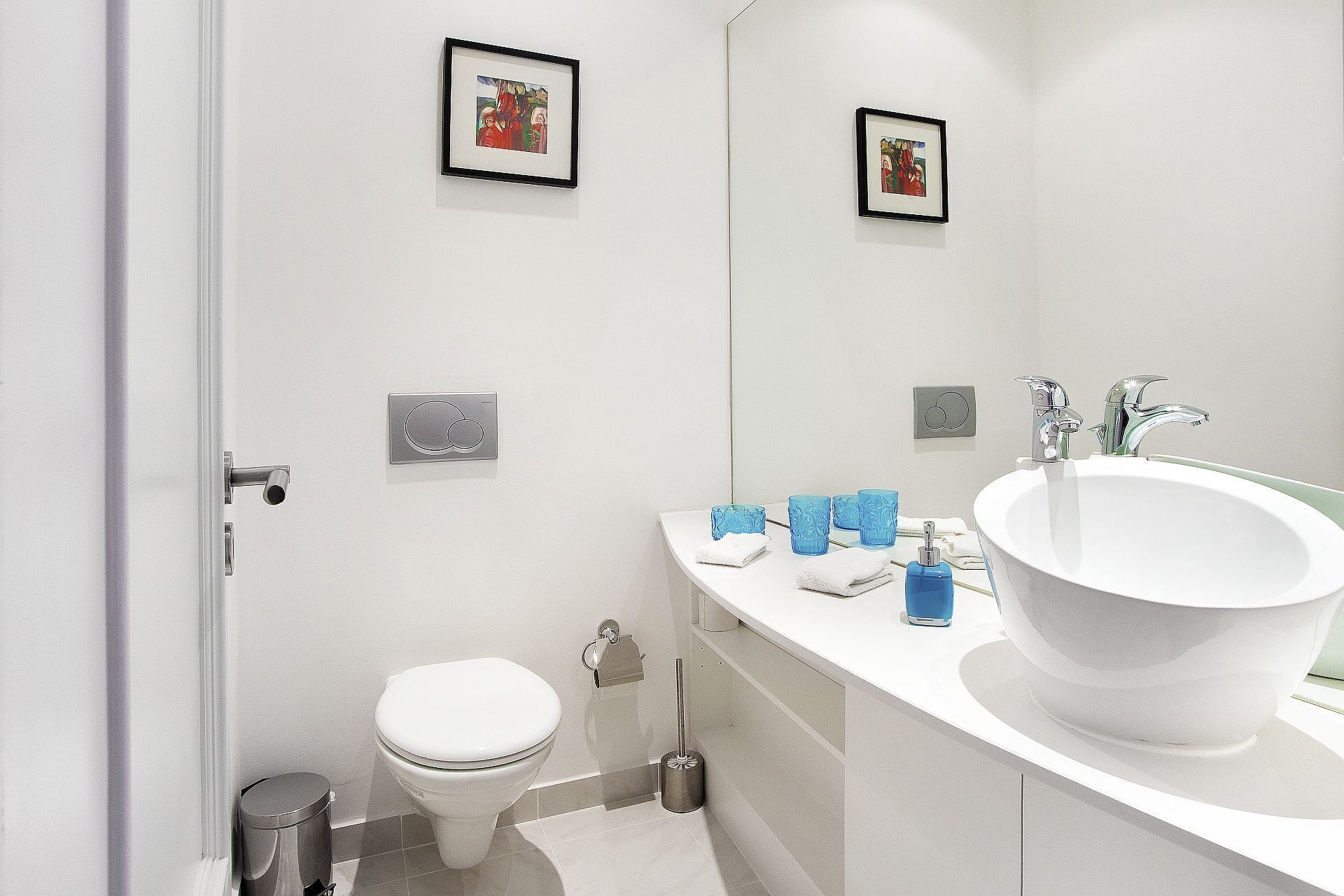 Photo - Lisbon Rentals Chiado