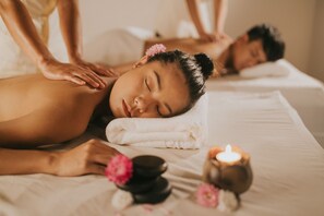 Massage