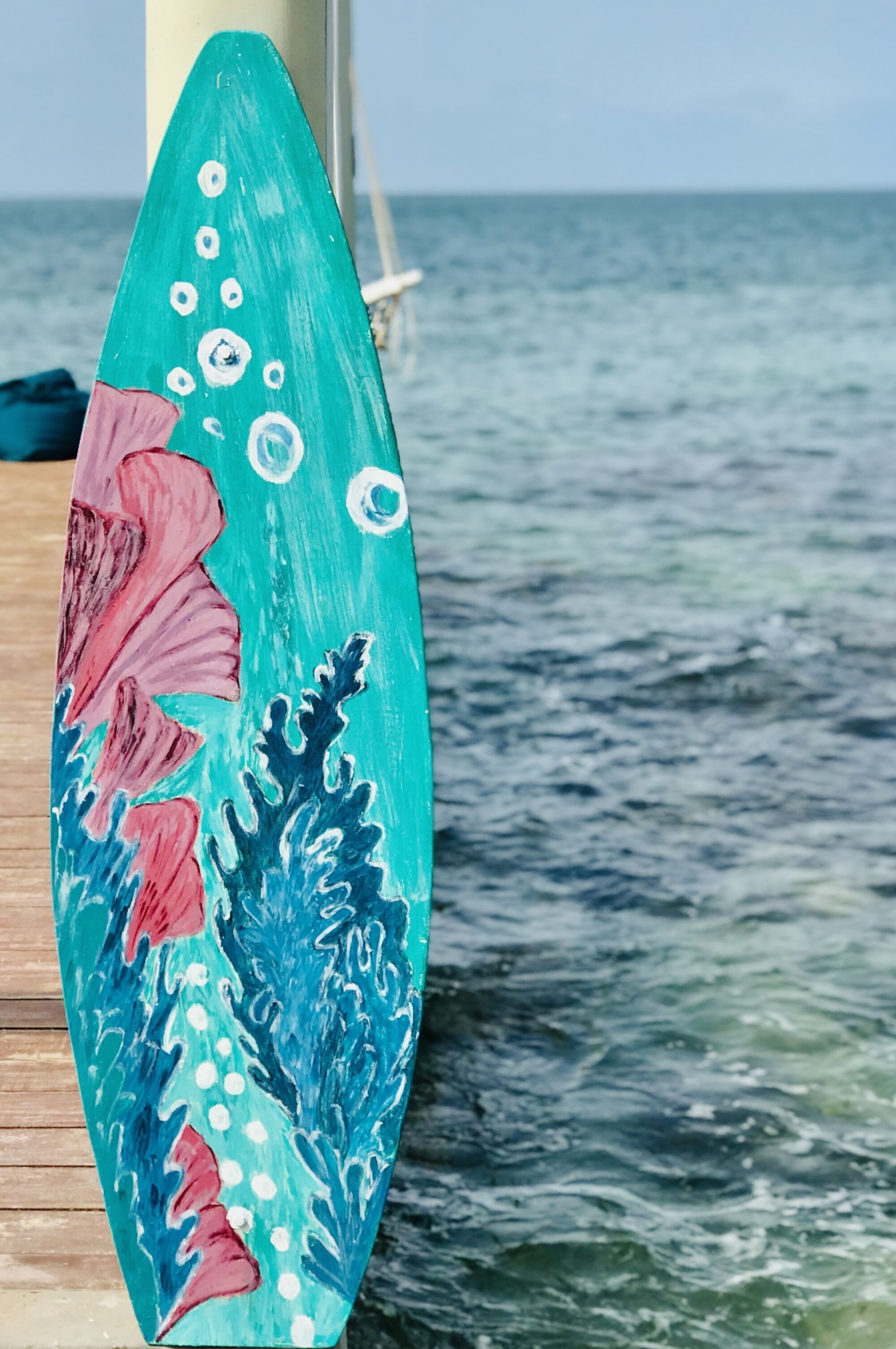 Photo - Phu Quoc Eco Beach Resort