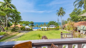 Lekområde för barn inomhus