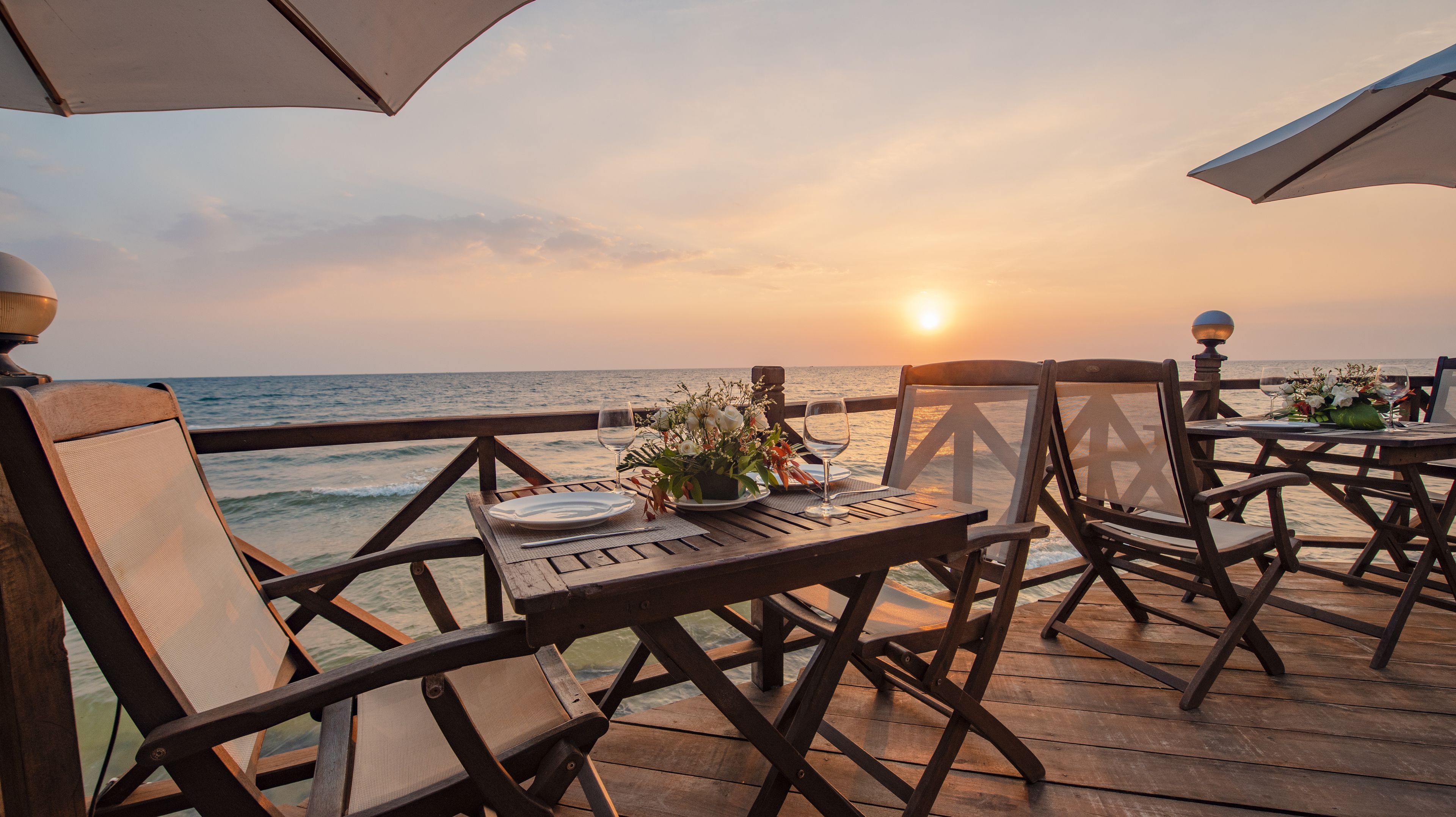 Foto - Phu Quoc Eco Beach Resort