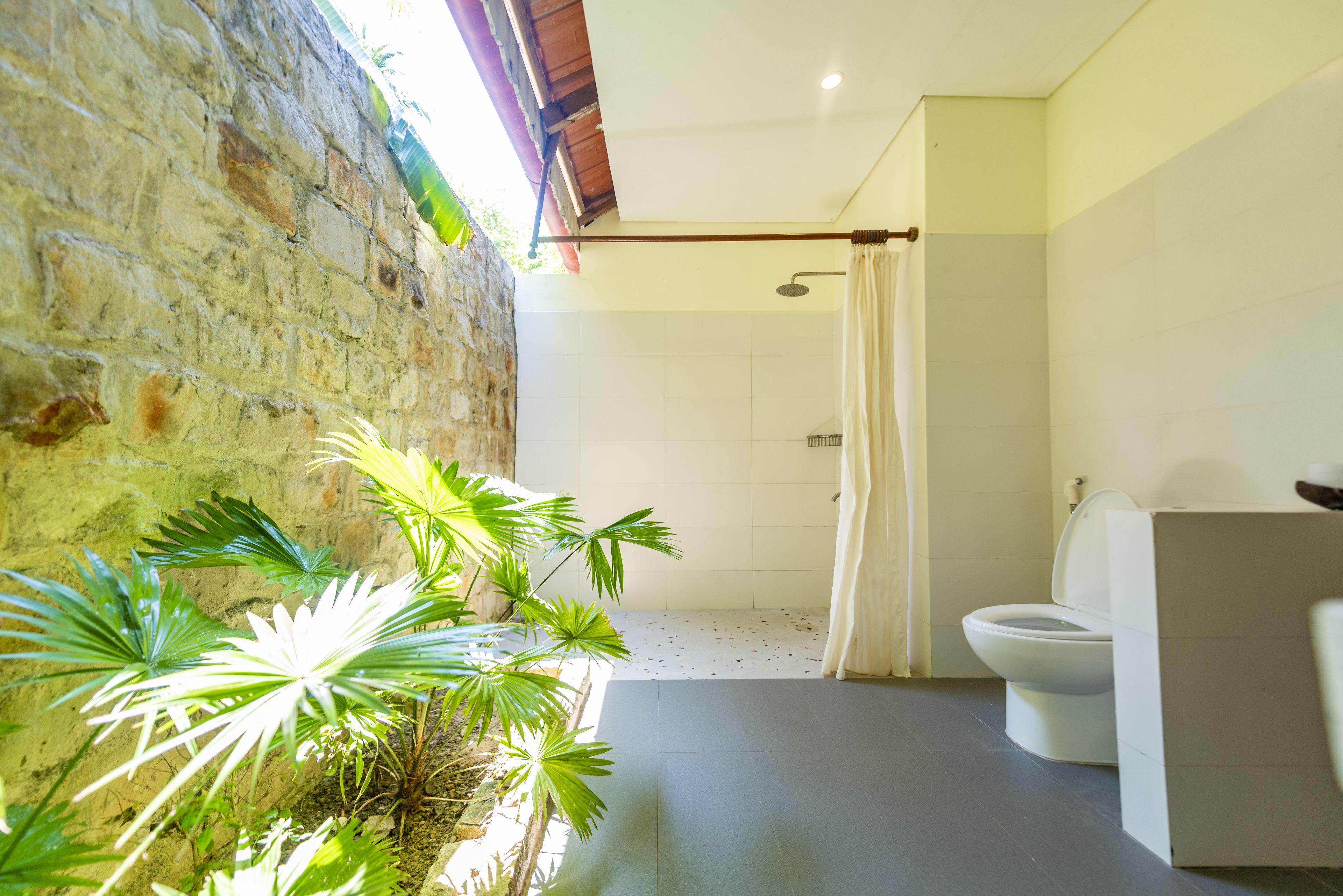 Foto - Phu Quoc Eco Beach Resort