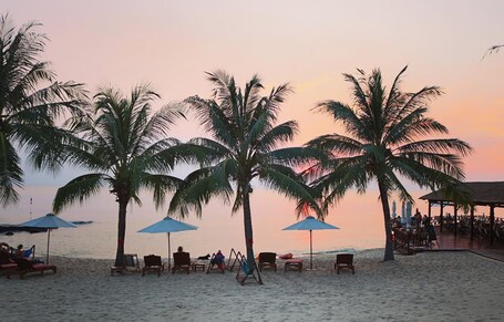 Playa