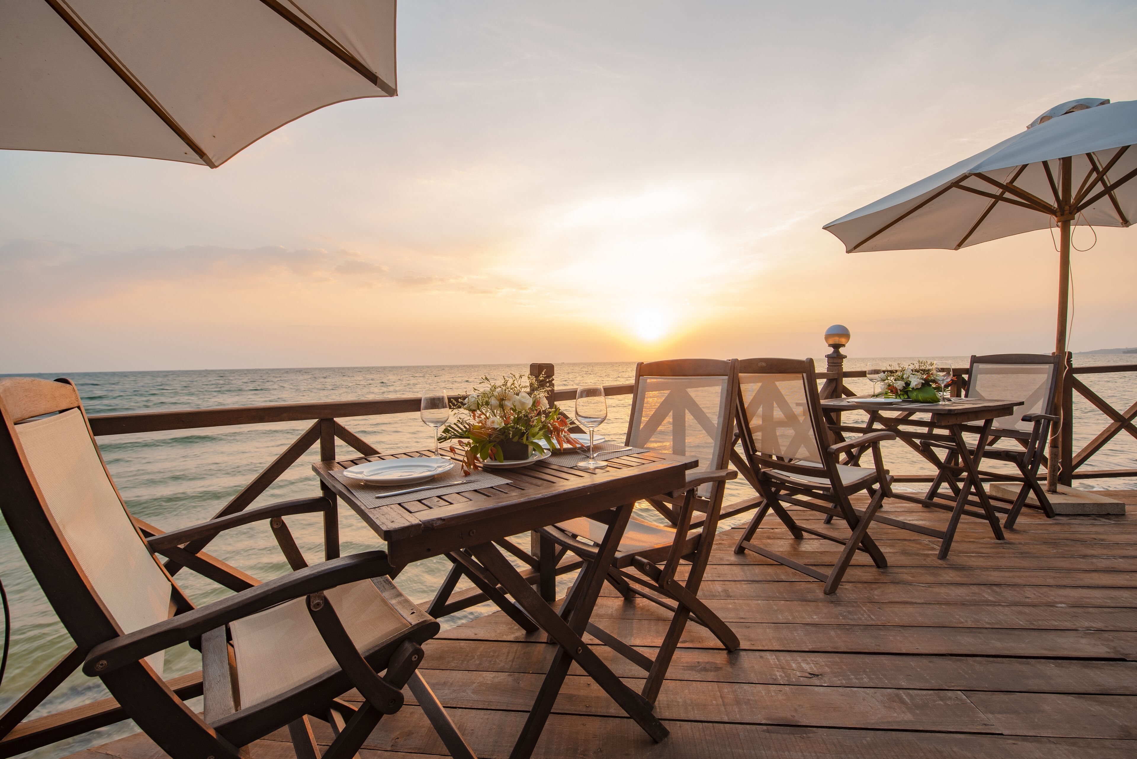 Foto - Phu Quoc Eco Beach Resort