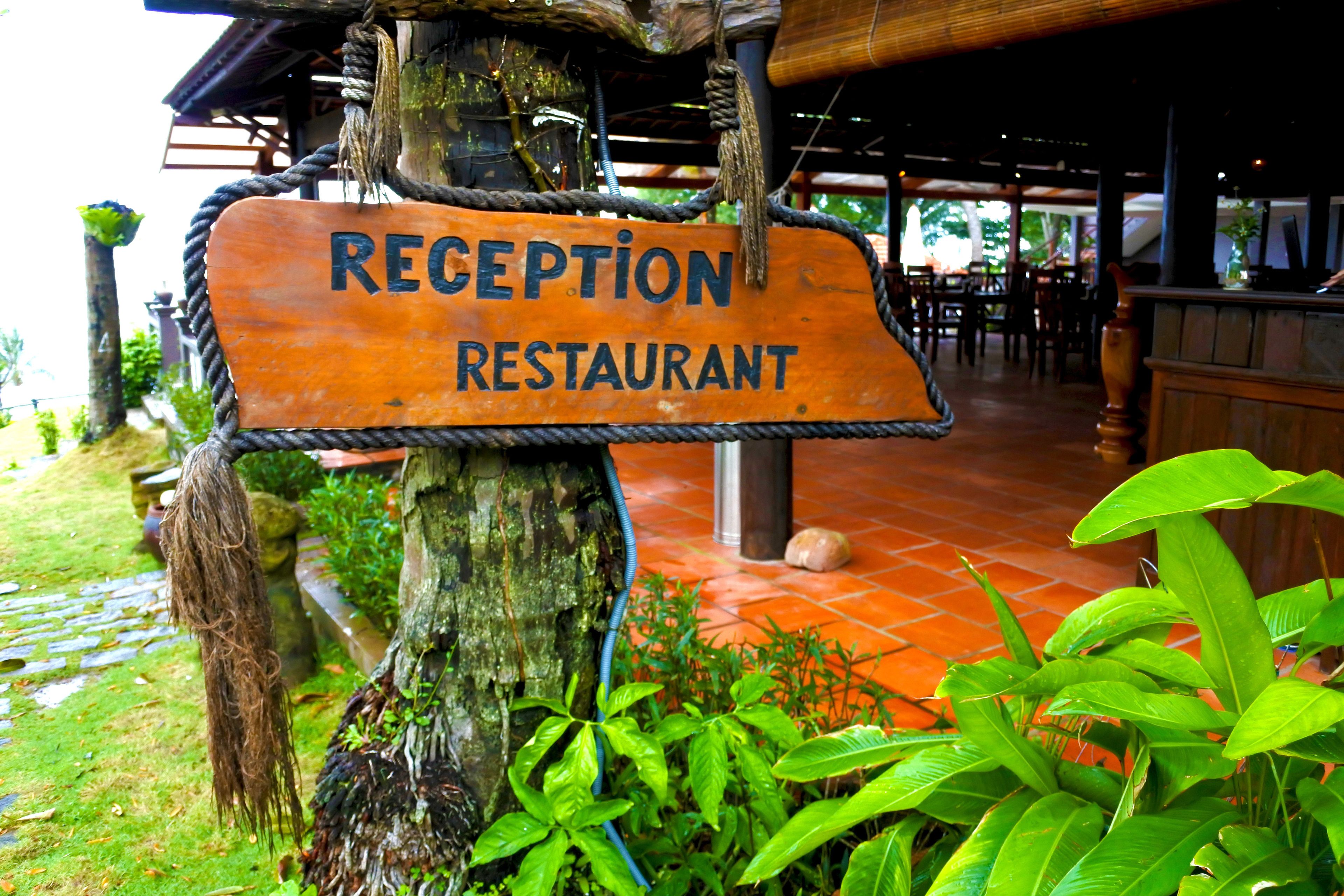 Photo - Phu Quoc Eco Beach Resort
