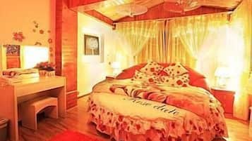 Escritorio y wifi gratis