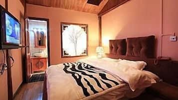 Escritorio y wifi gratis