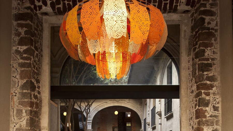 Downtown Beds - Hostel