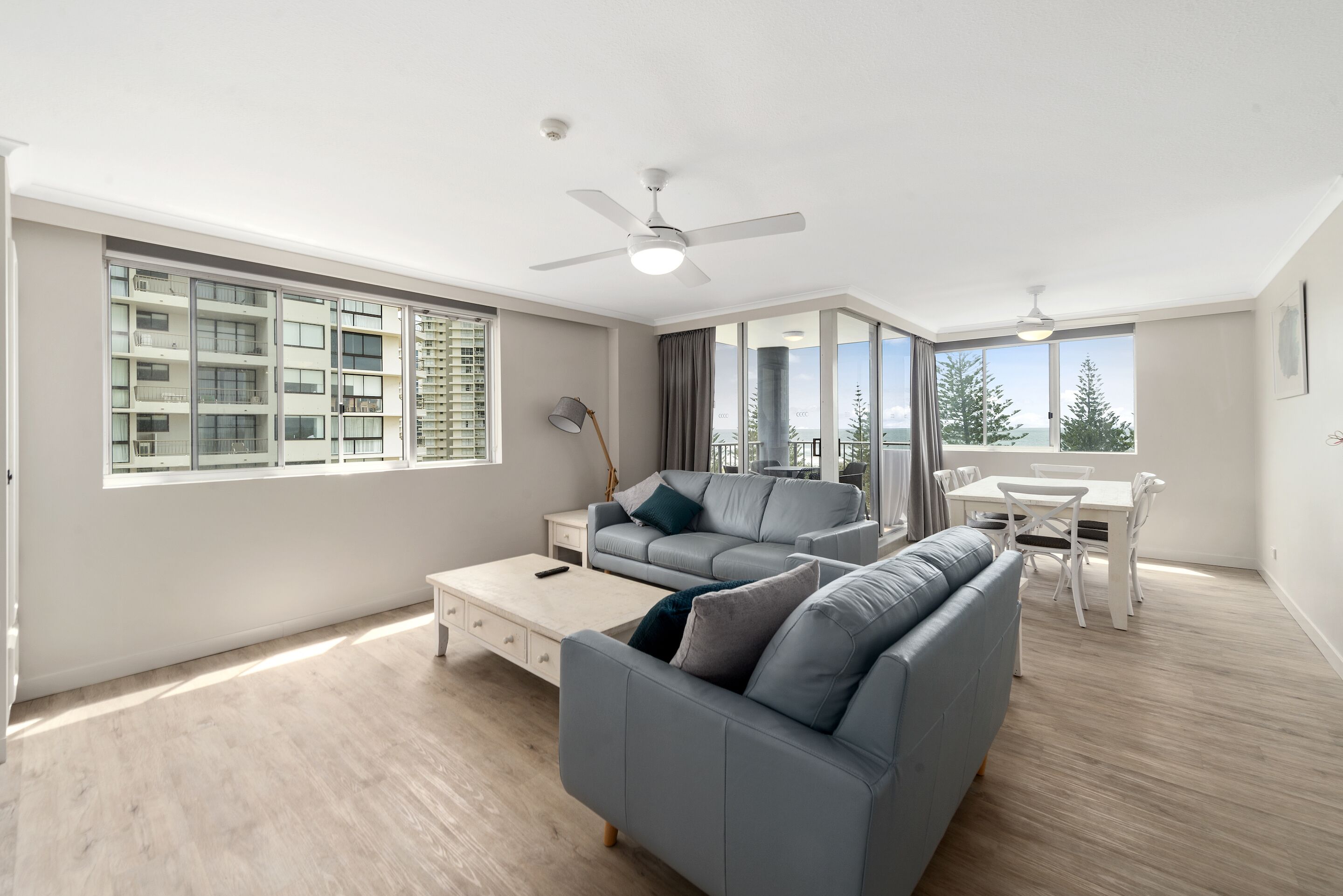 Sandpiper Apartments — image 10