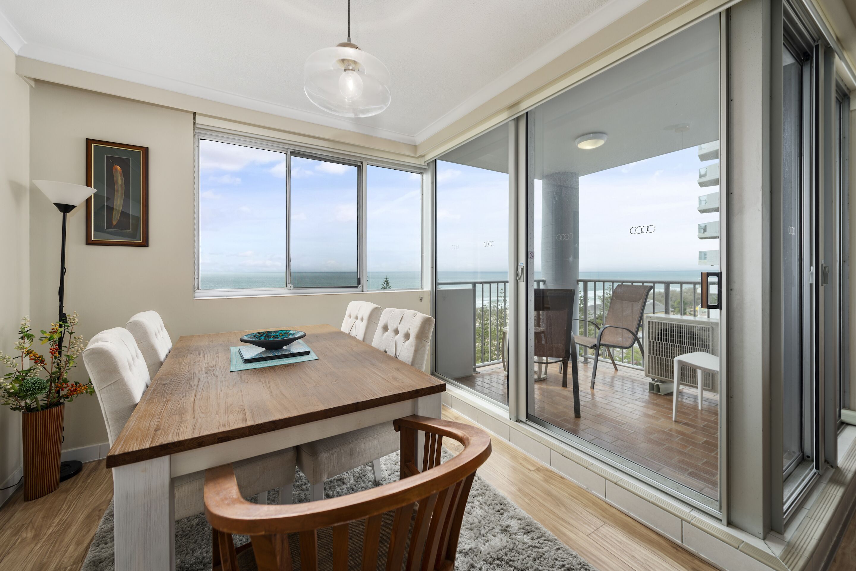 Sandpiper Apartments — image 14