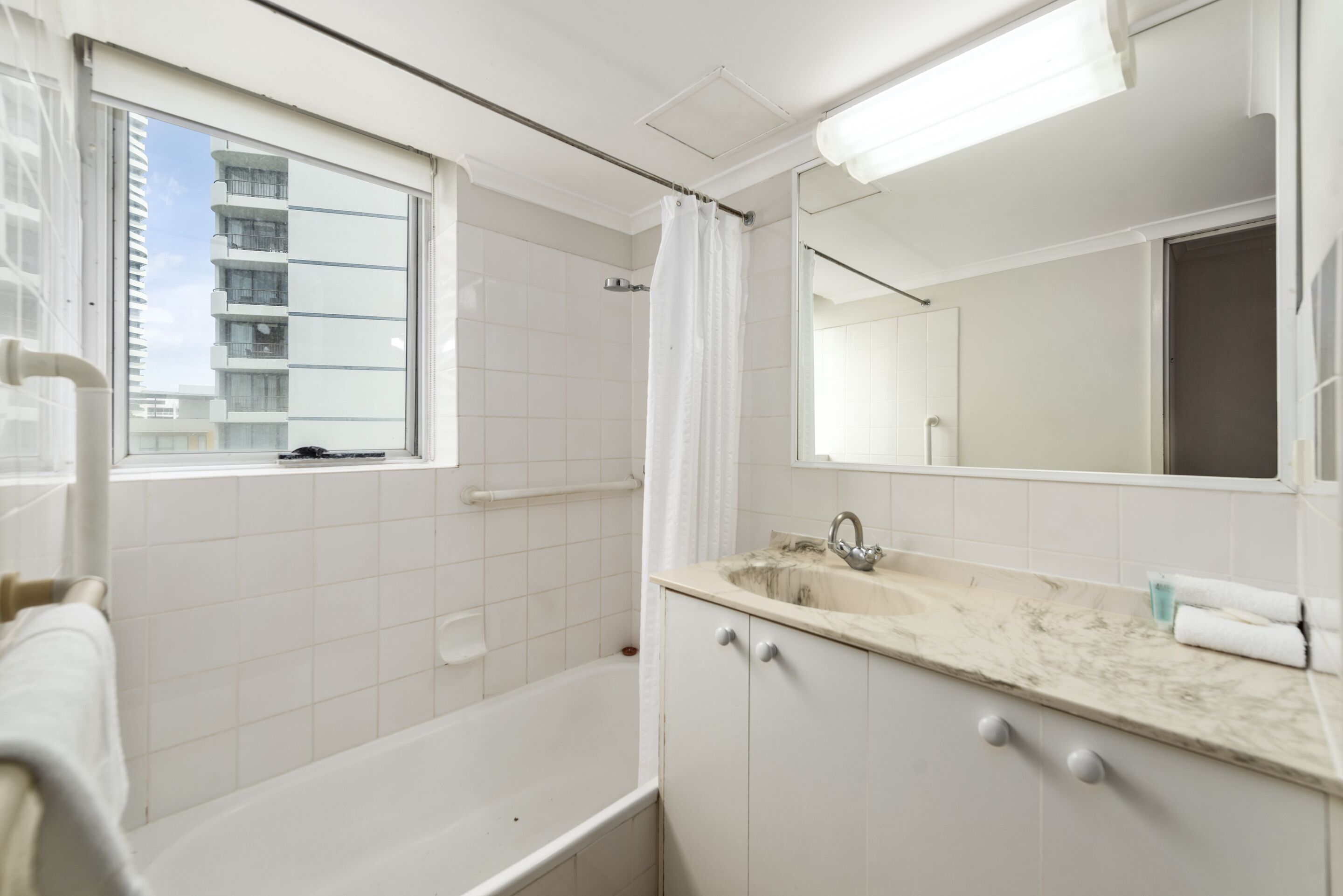 Sandpiper Apartments — image 11