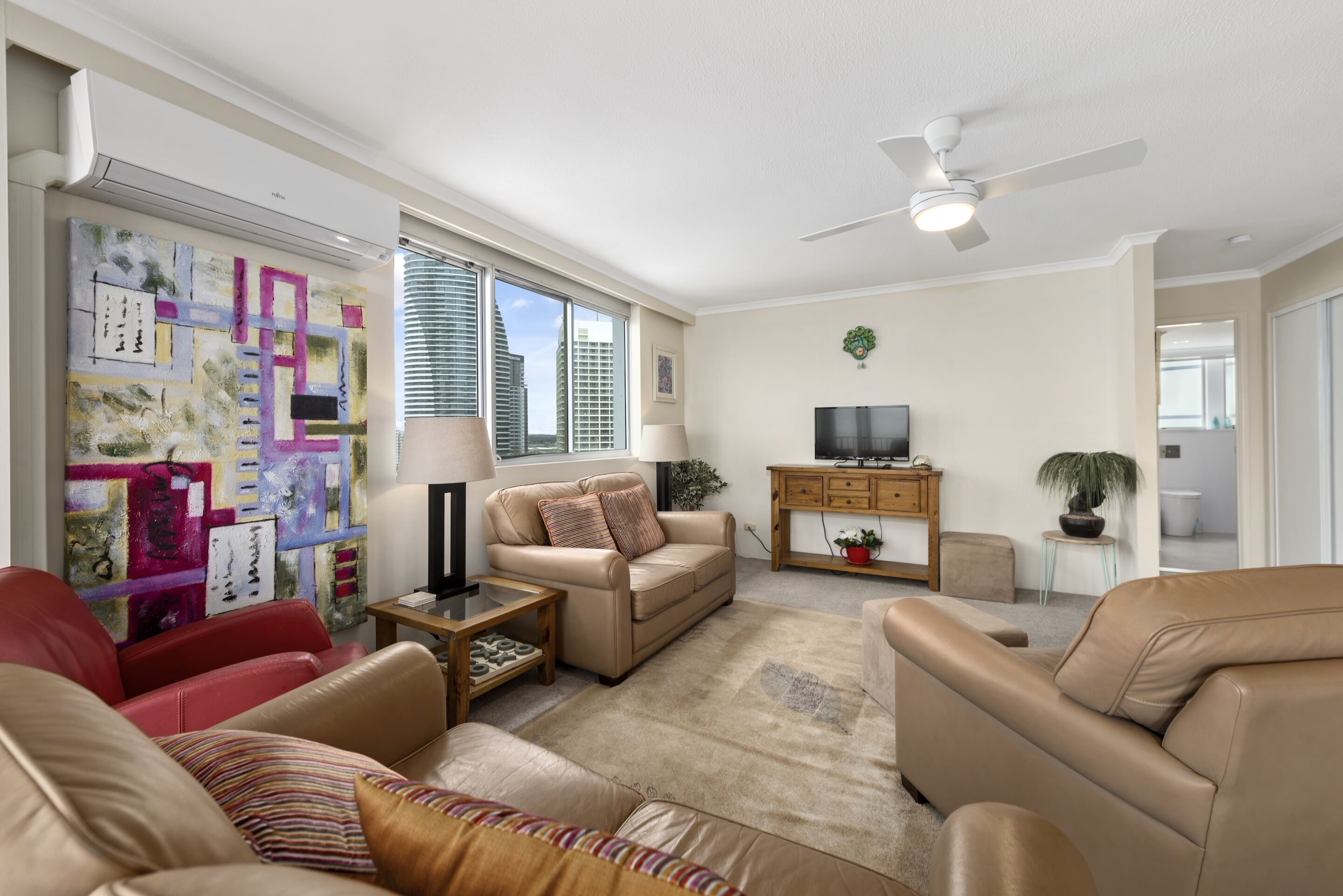 Sandpiper Apartments — image 8