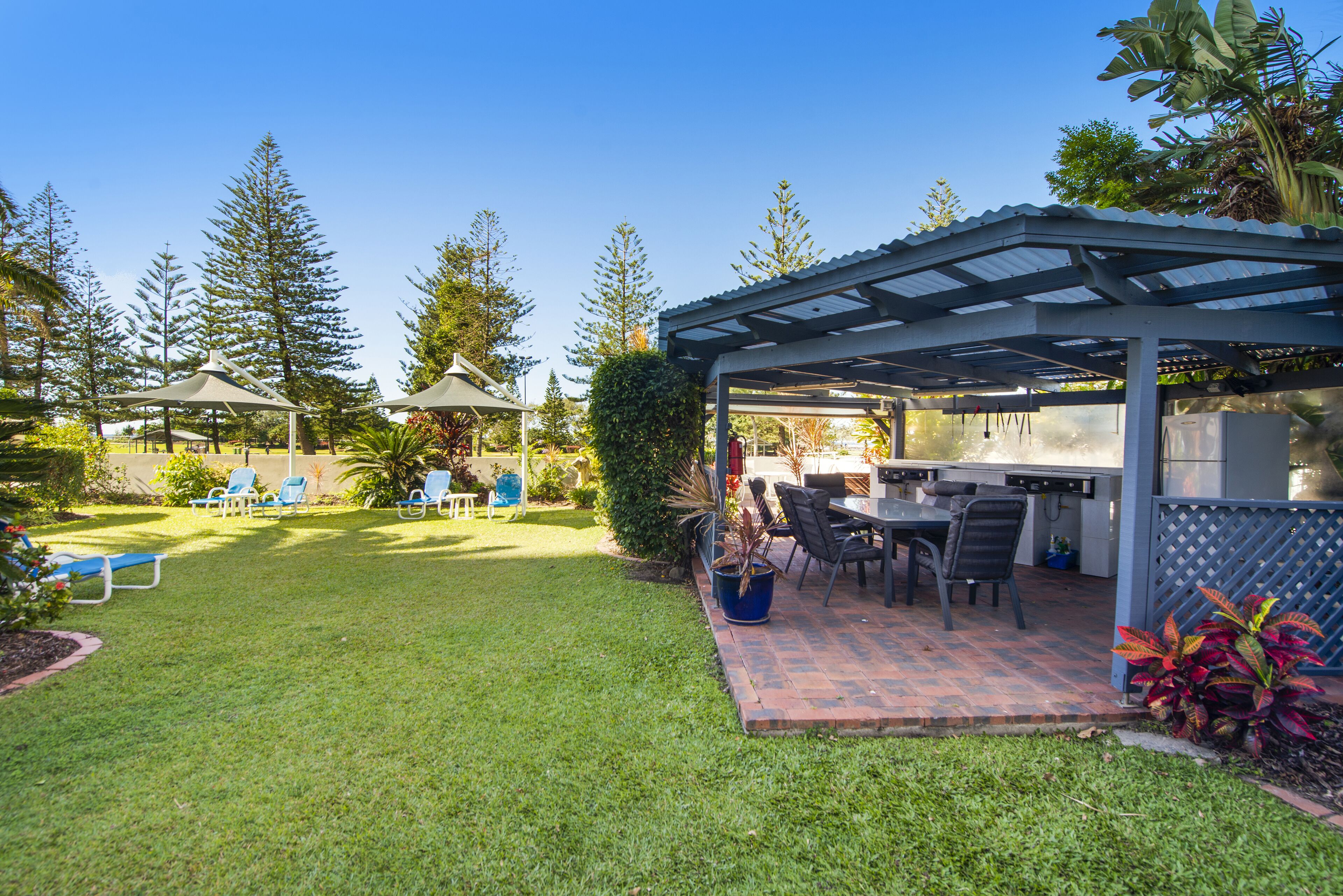 Sandpiper Apartments — image 26