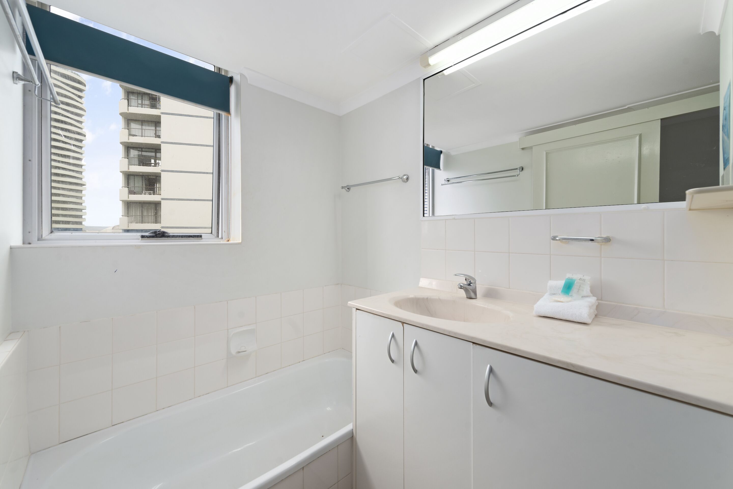 Sandpiper Apartments — image 20