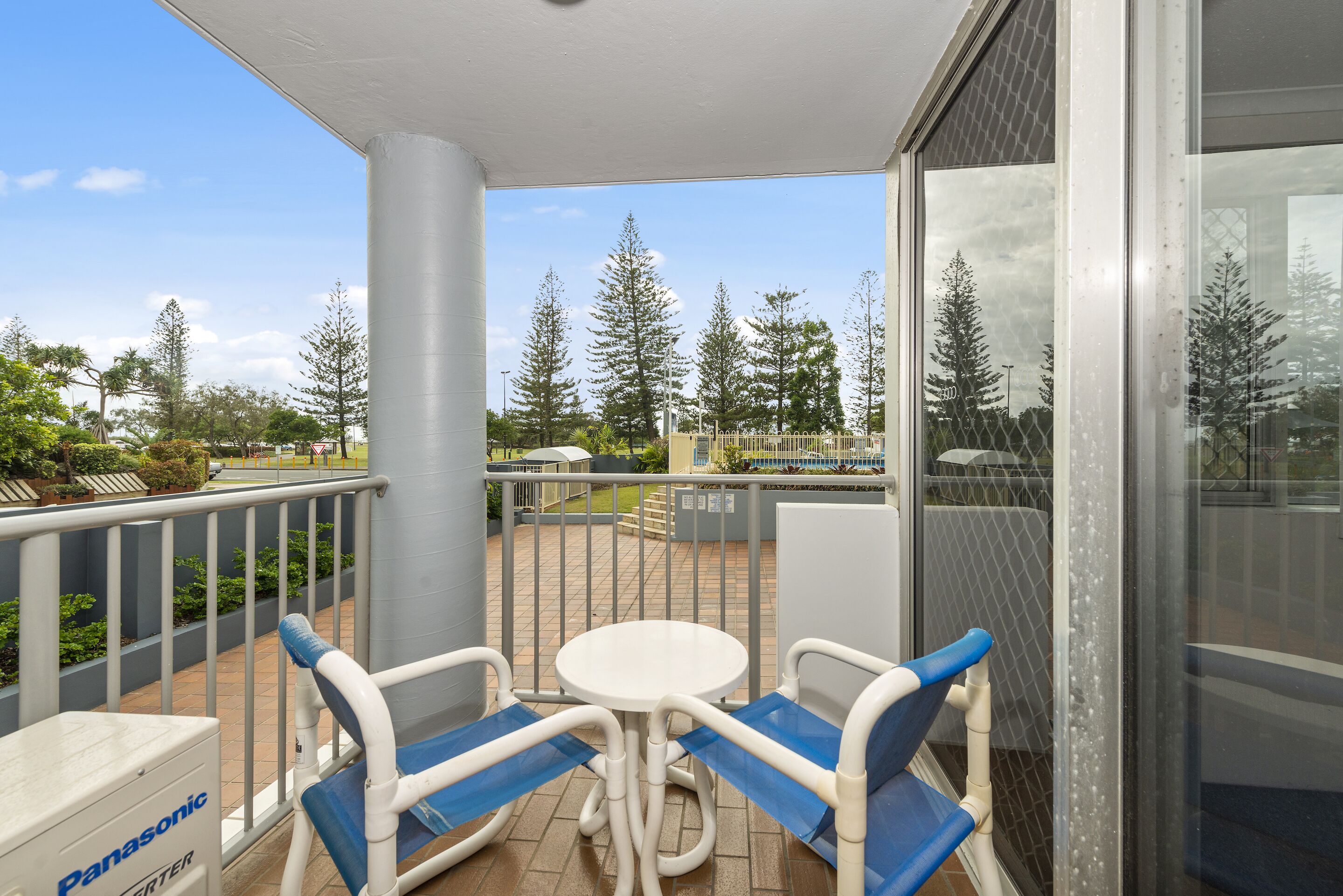 Sandpiper Apartments — image 7