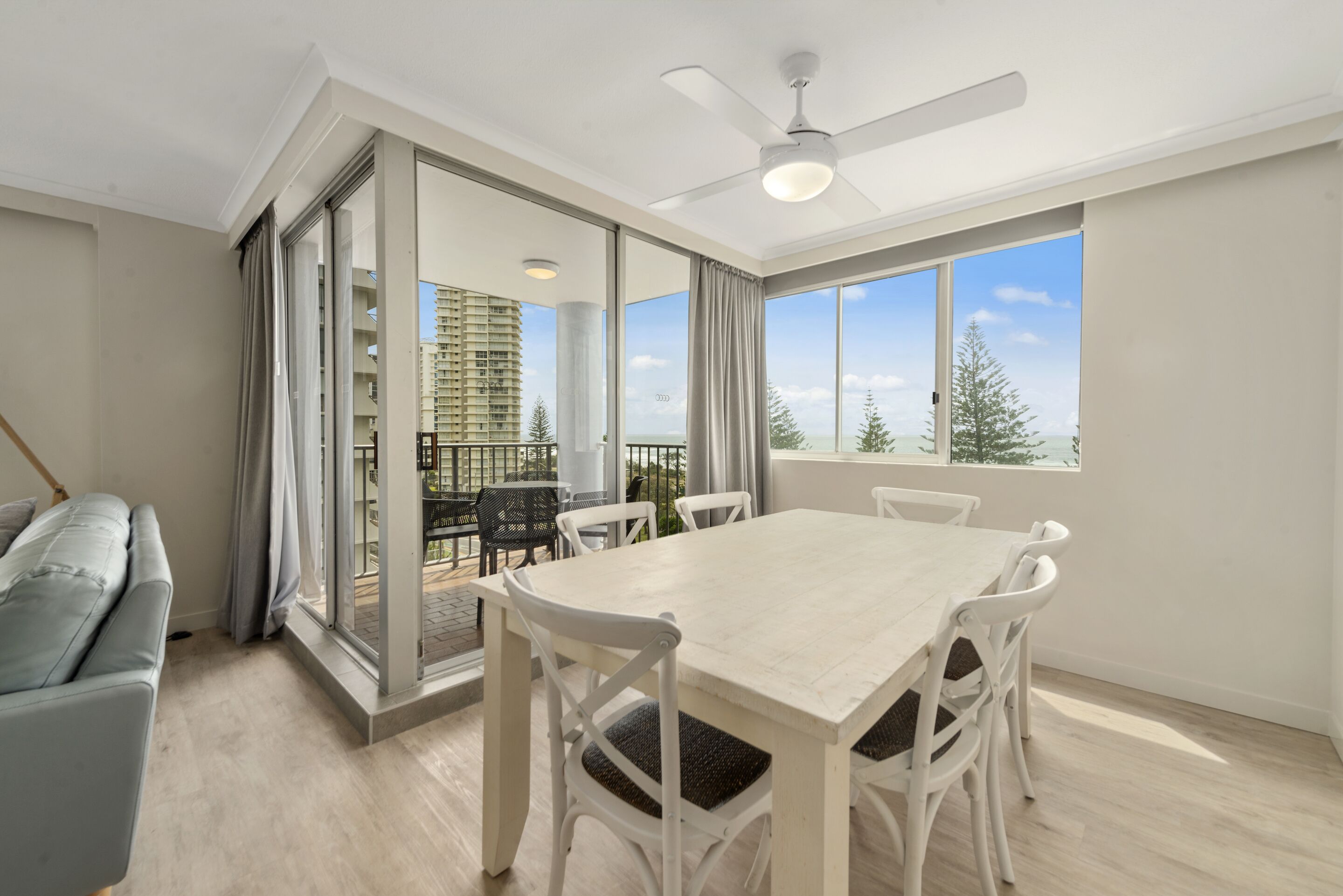 Sandpiper Apartments — image 19