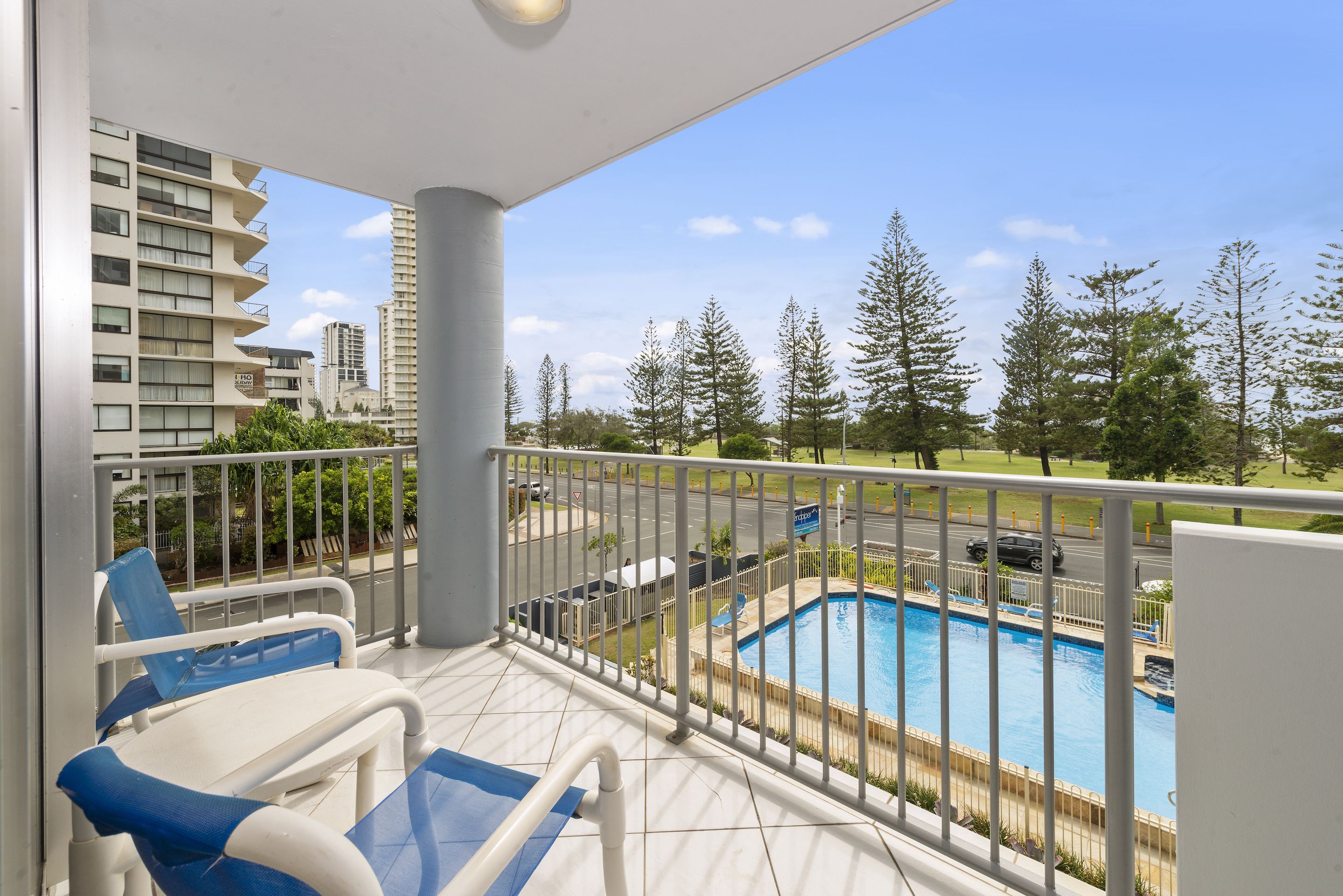 Sandpiper Apartments — image 4