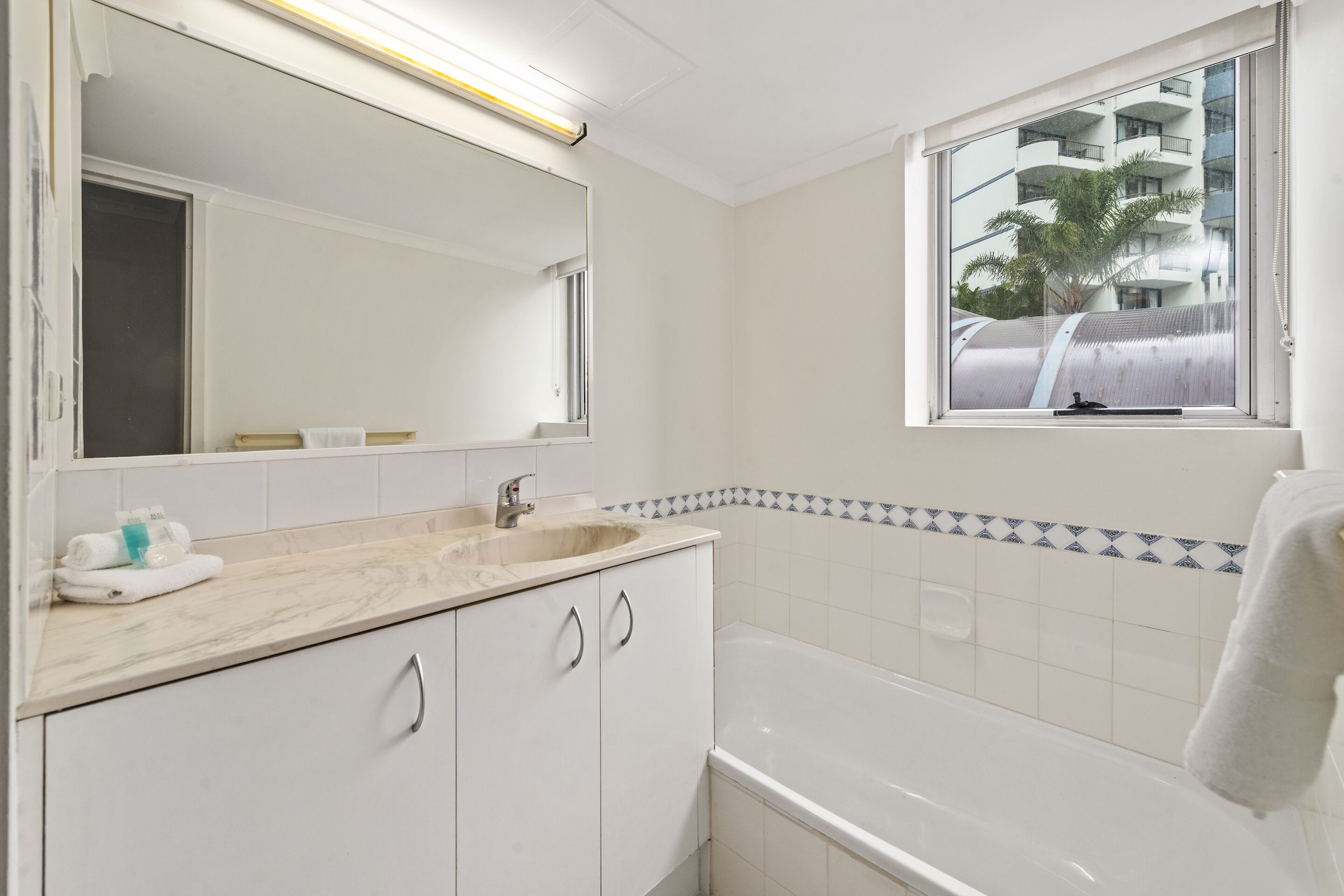 Sandpiper Apartments — image 12