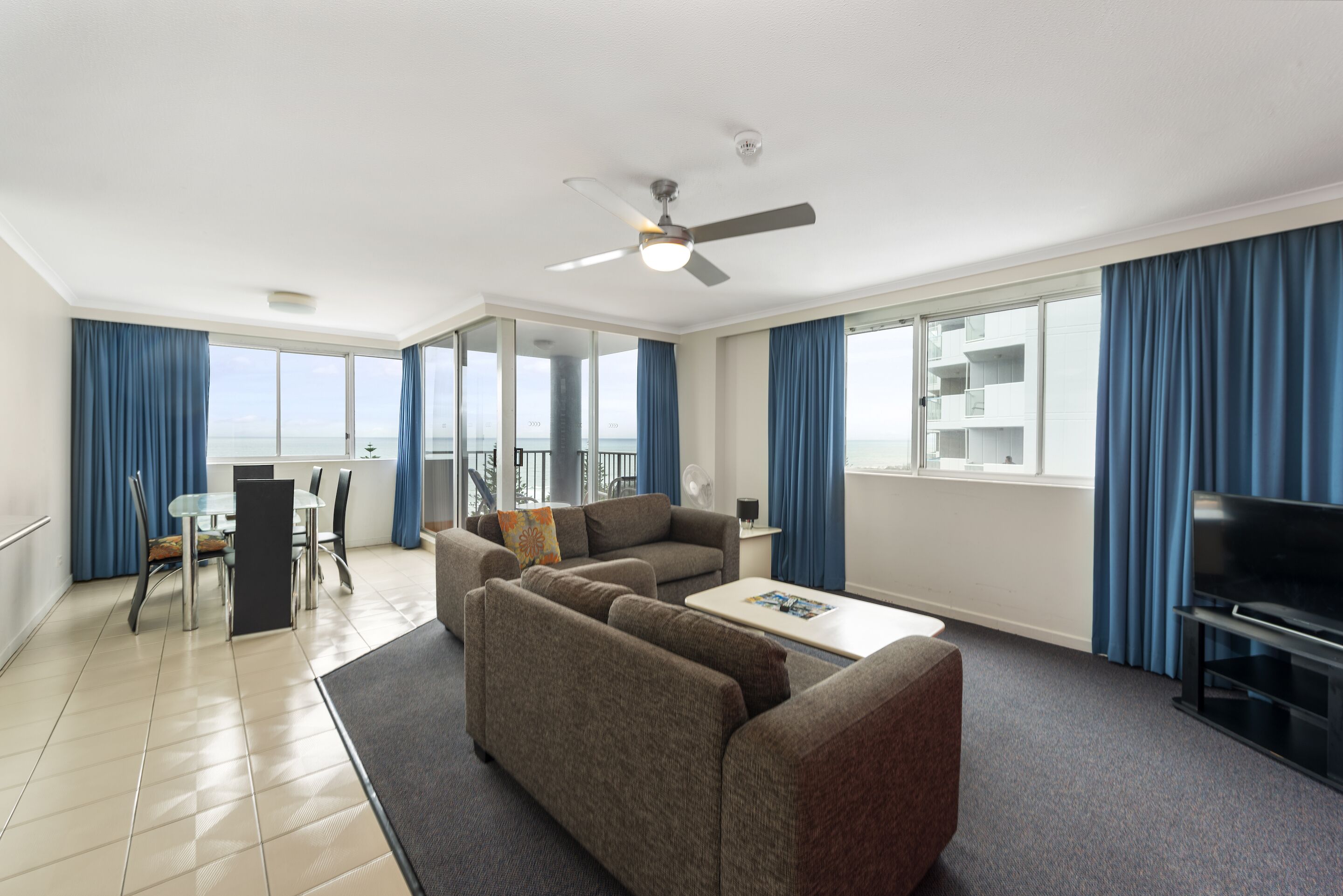 Sandpiper Apartments — image 18