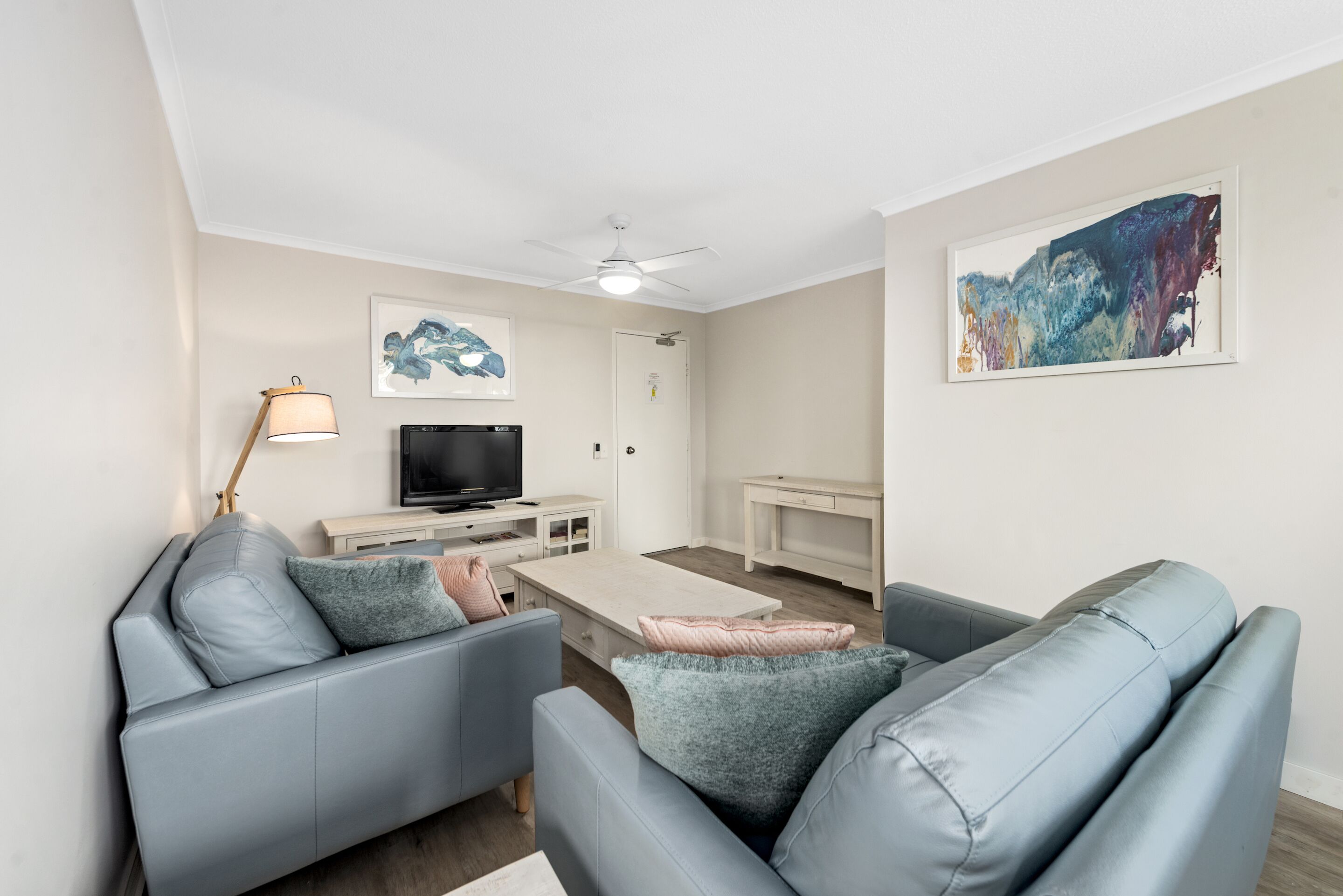 Sandpiper Apartments — image 16