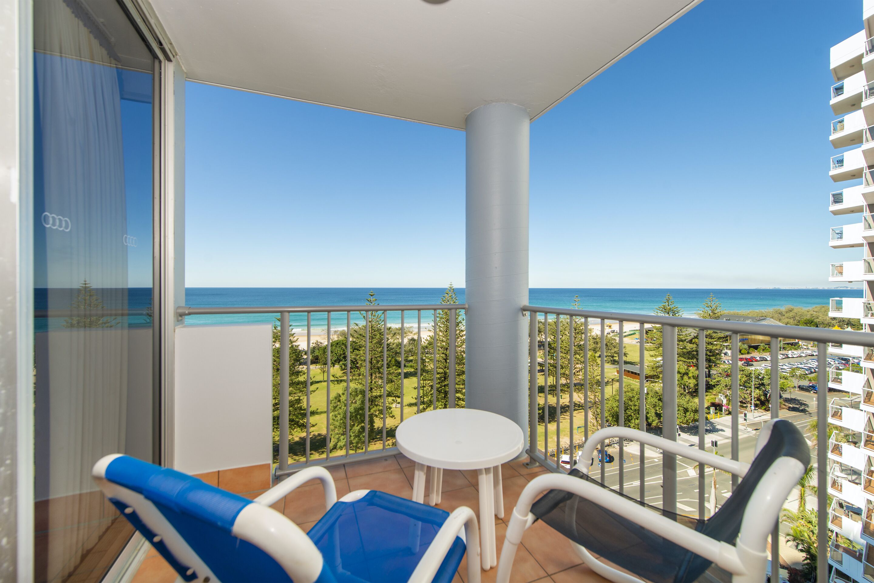 Sandpiper Apartments — image 24