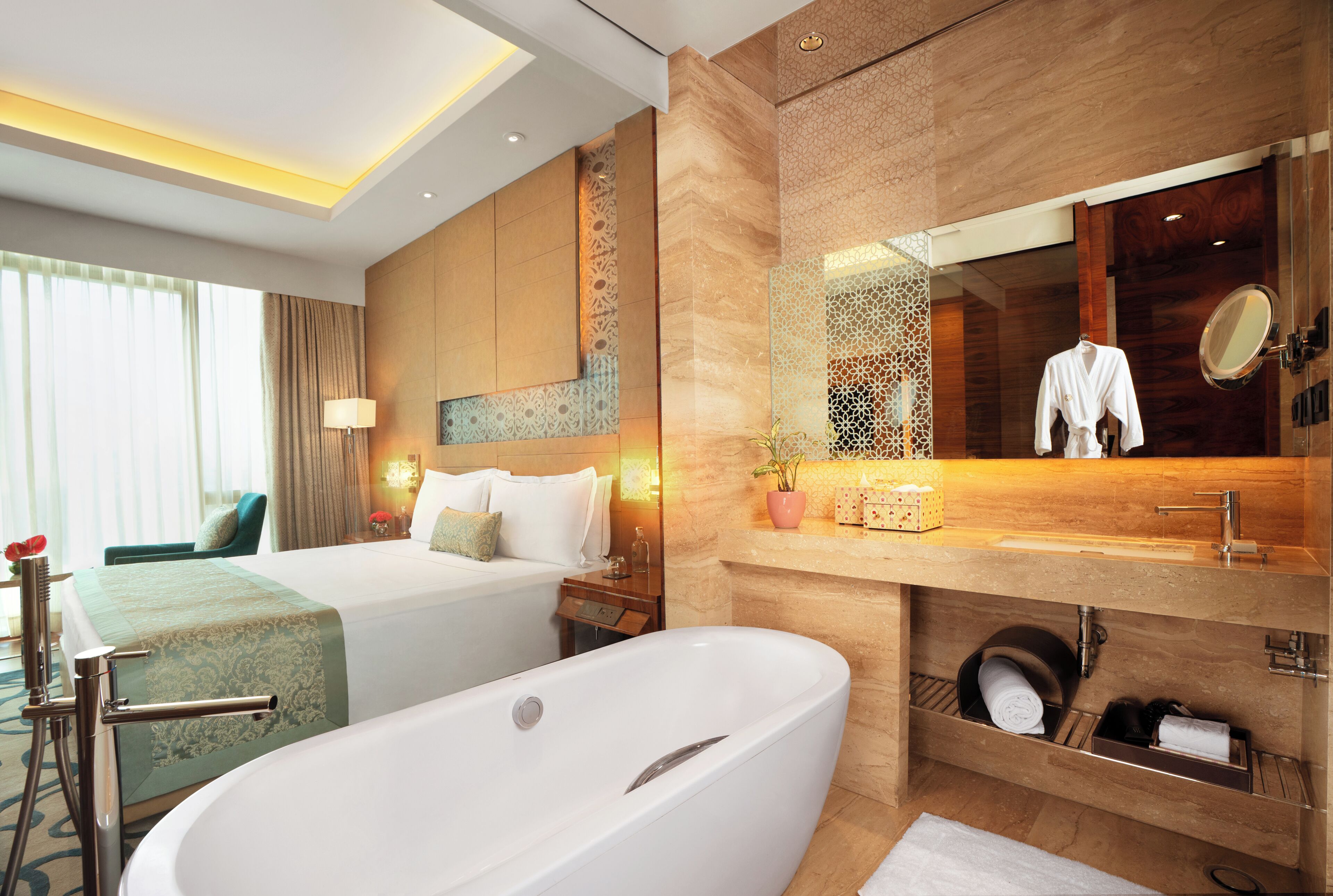 Kamar