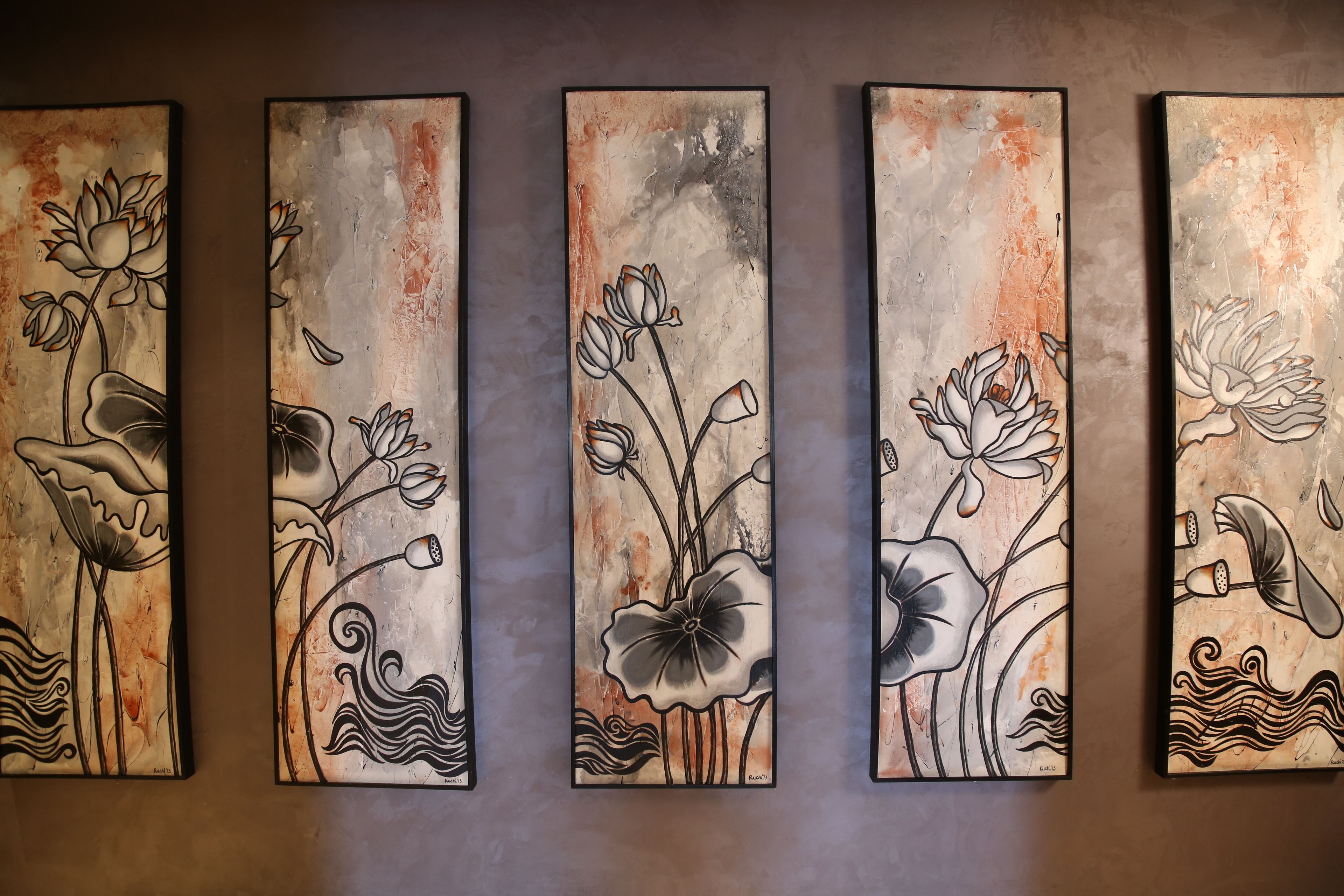 couples treatment room(s), sauna, steam room, body treatments