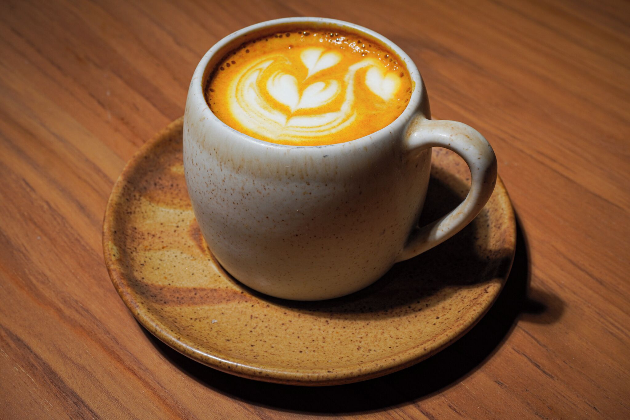 Foto - Casa Carolina Luxury Wellness Hotel