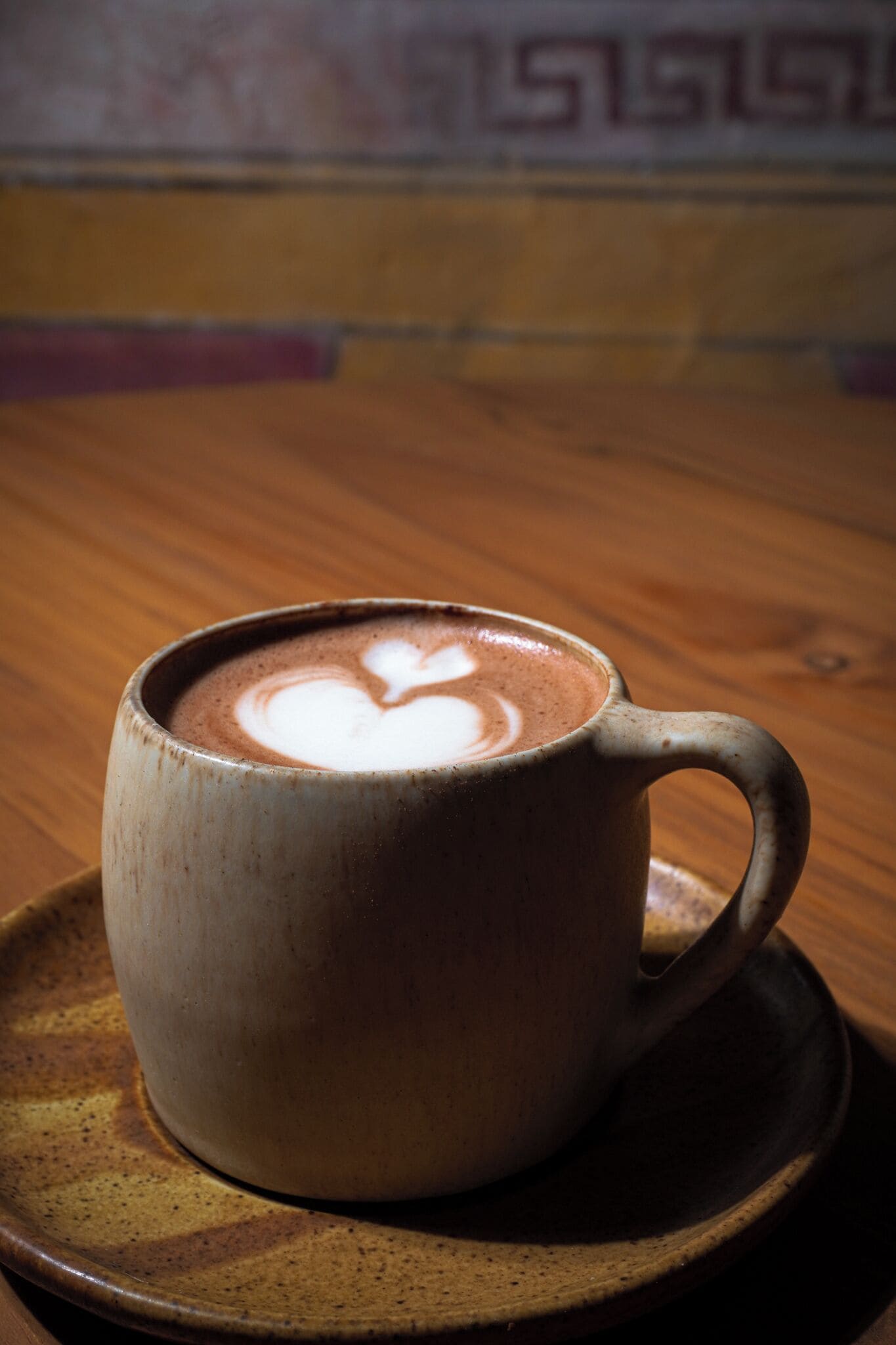 Foto - Casa Carolina Luxury Wellness Hotel