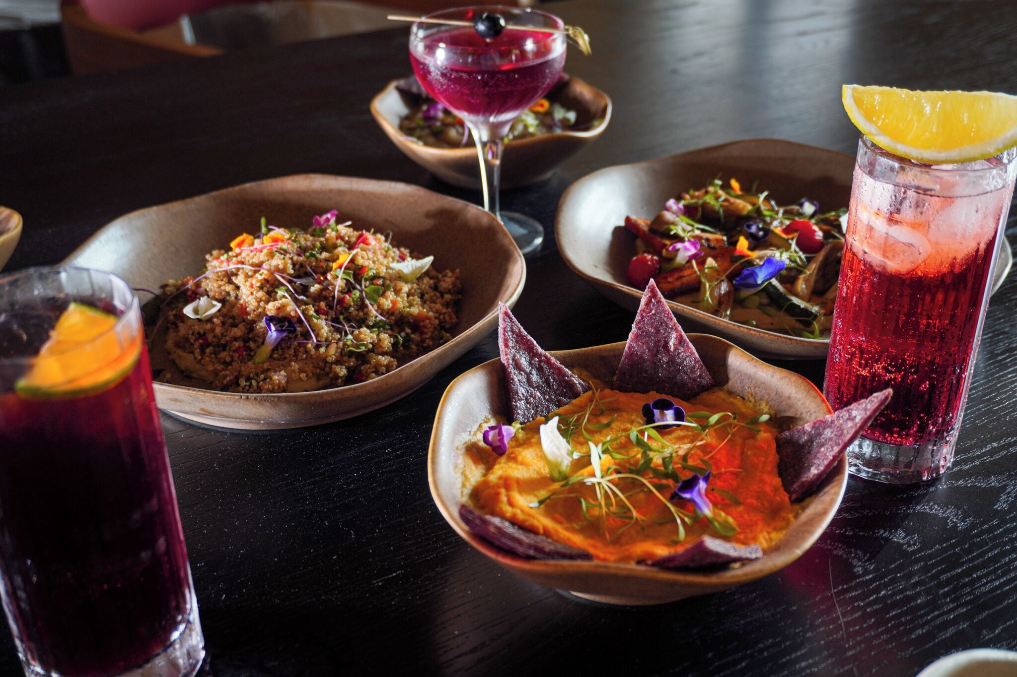 Foto - Casa Carolina Luxury Wellness Hotel