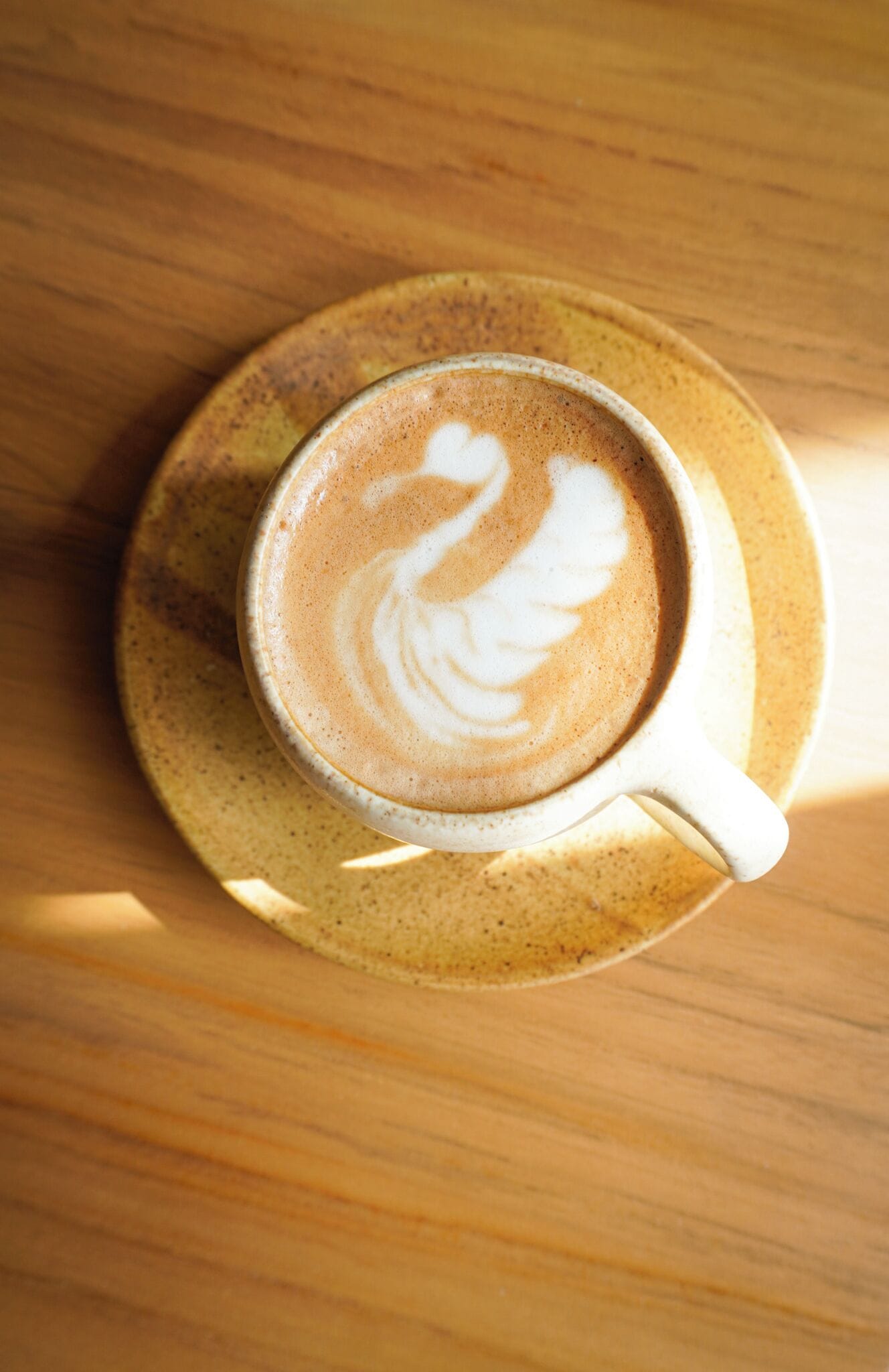 Foto - Casa Carolina Luxury Wellness Hotel