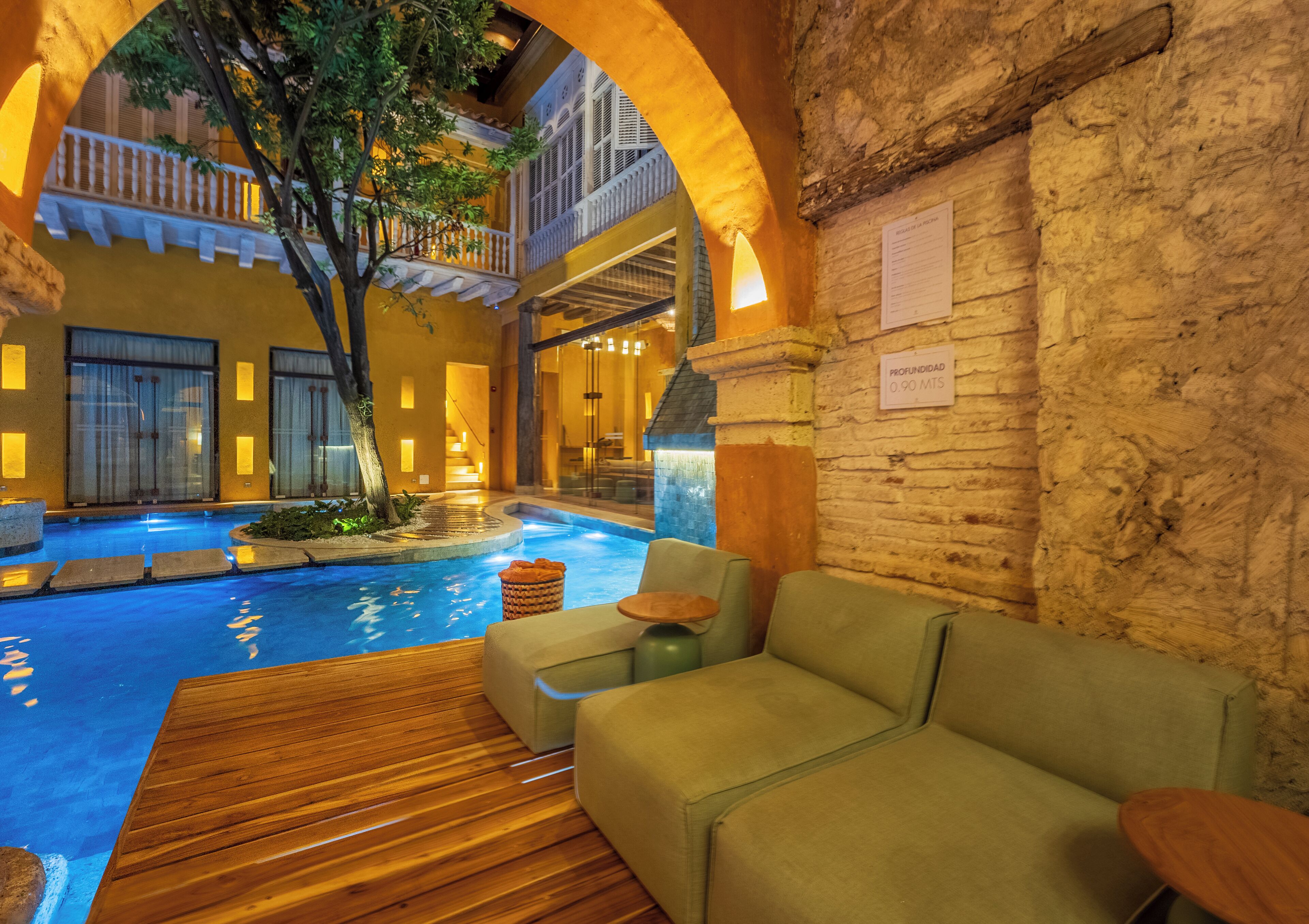 TV LCD, Netflix, serviços de streaming