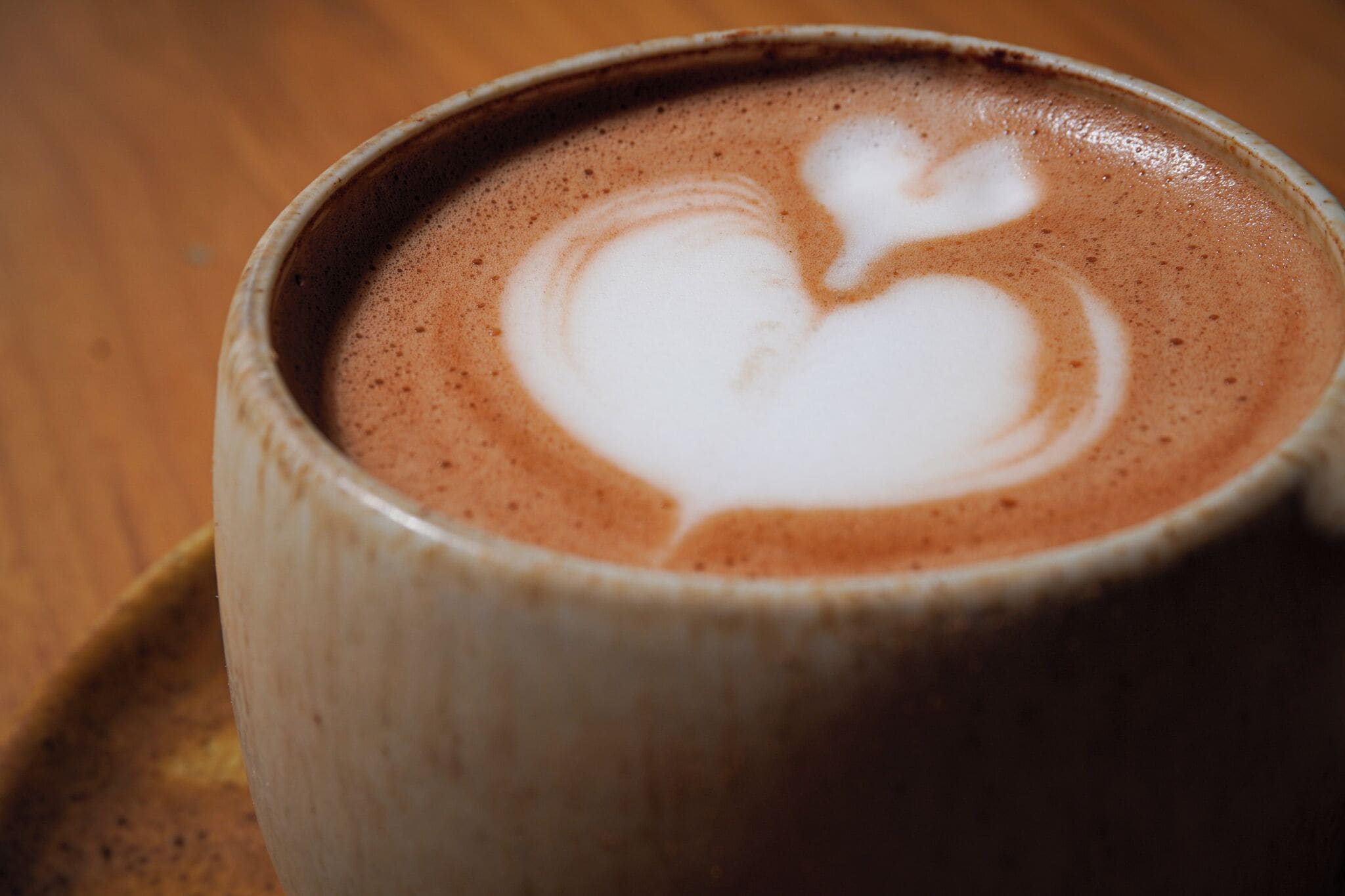 Foto - Casa Carolina Luxury Wellness Hotel