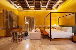 Suite | Ropa de cama de alta calidad y edredones de plumas