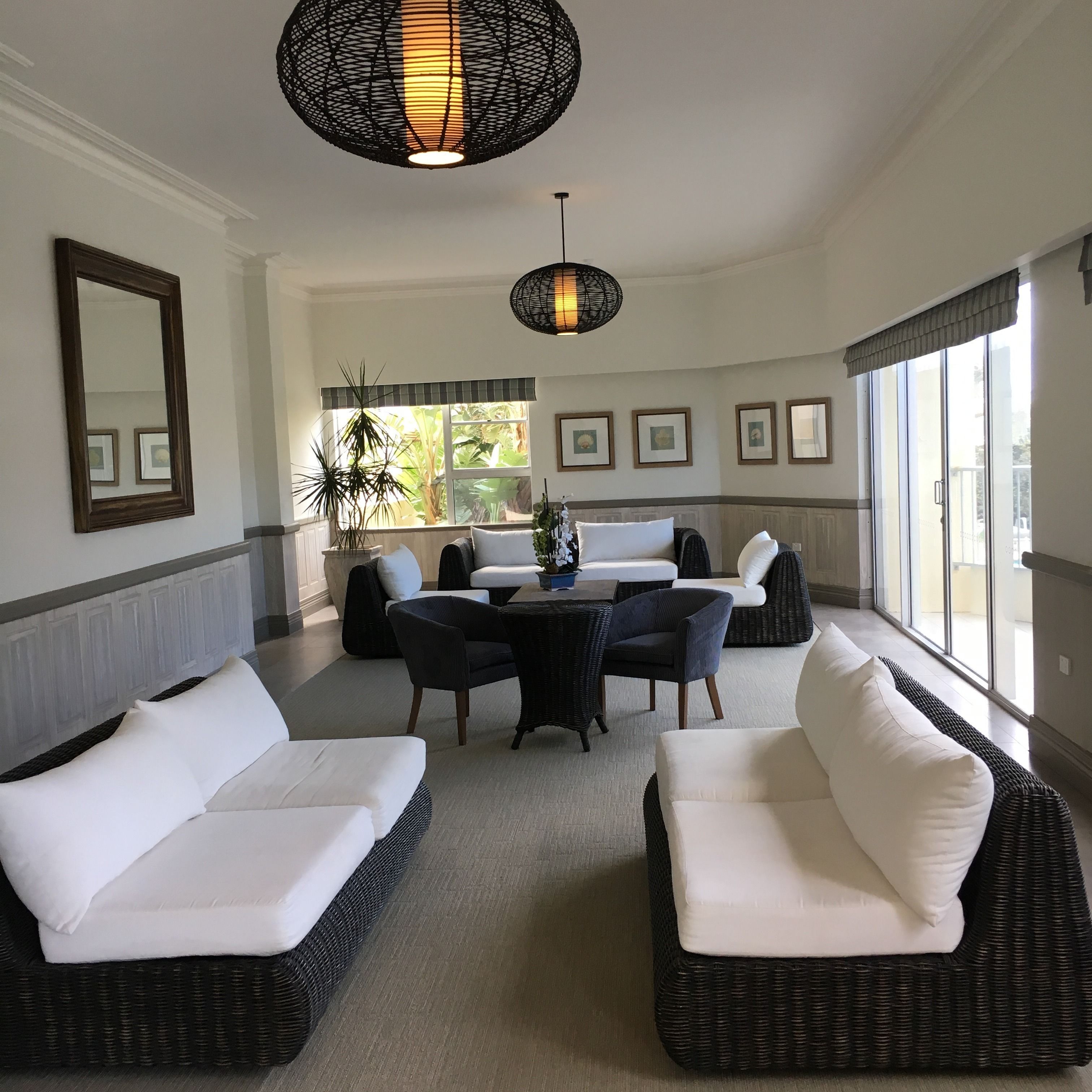 Pacific Plaza Apartments — image 30