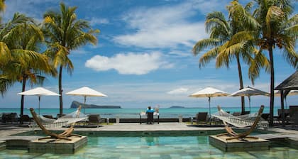 Cape Point Seafront Suites & Penthouse with LOV