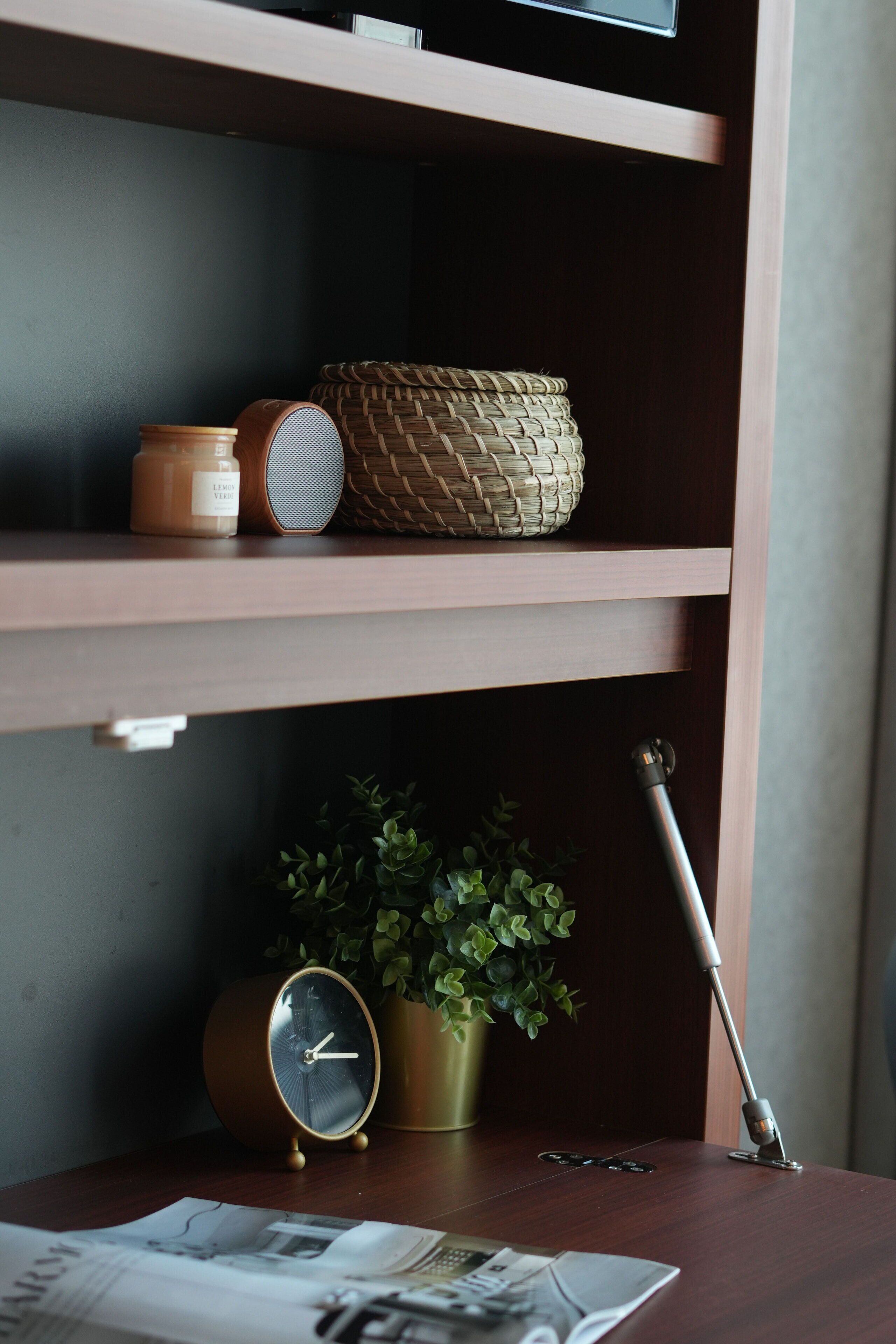 Foto - Dash Living on Queen's