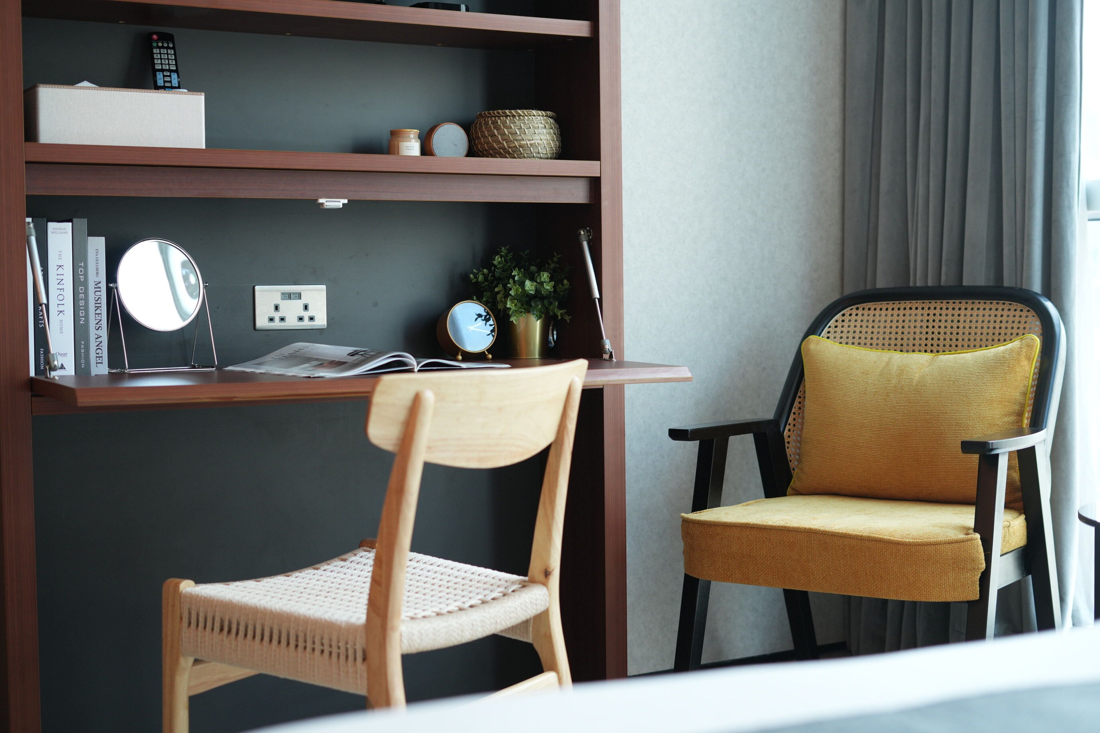 Foto - Dash Living on Queen's