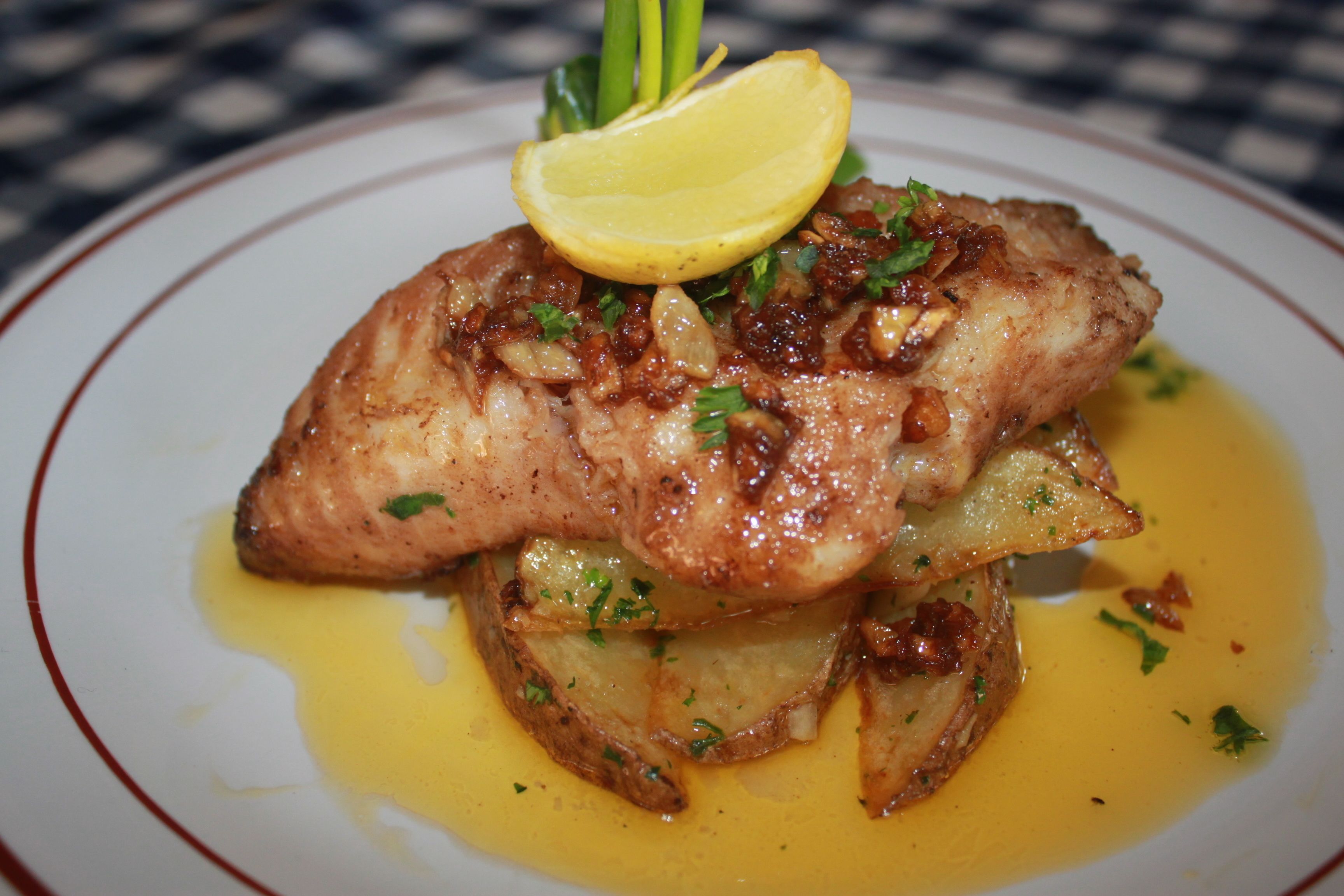 Foto - Bakung Beach Resort