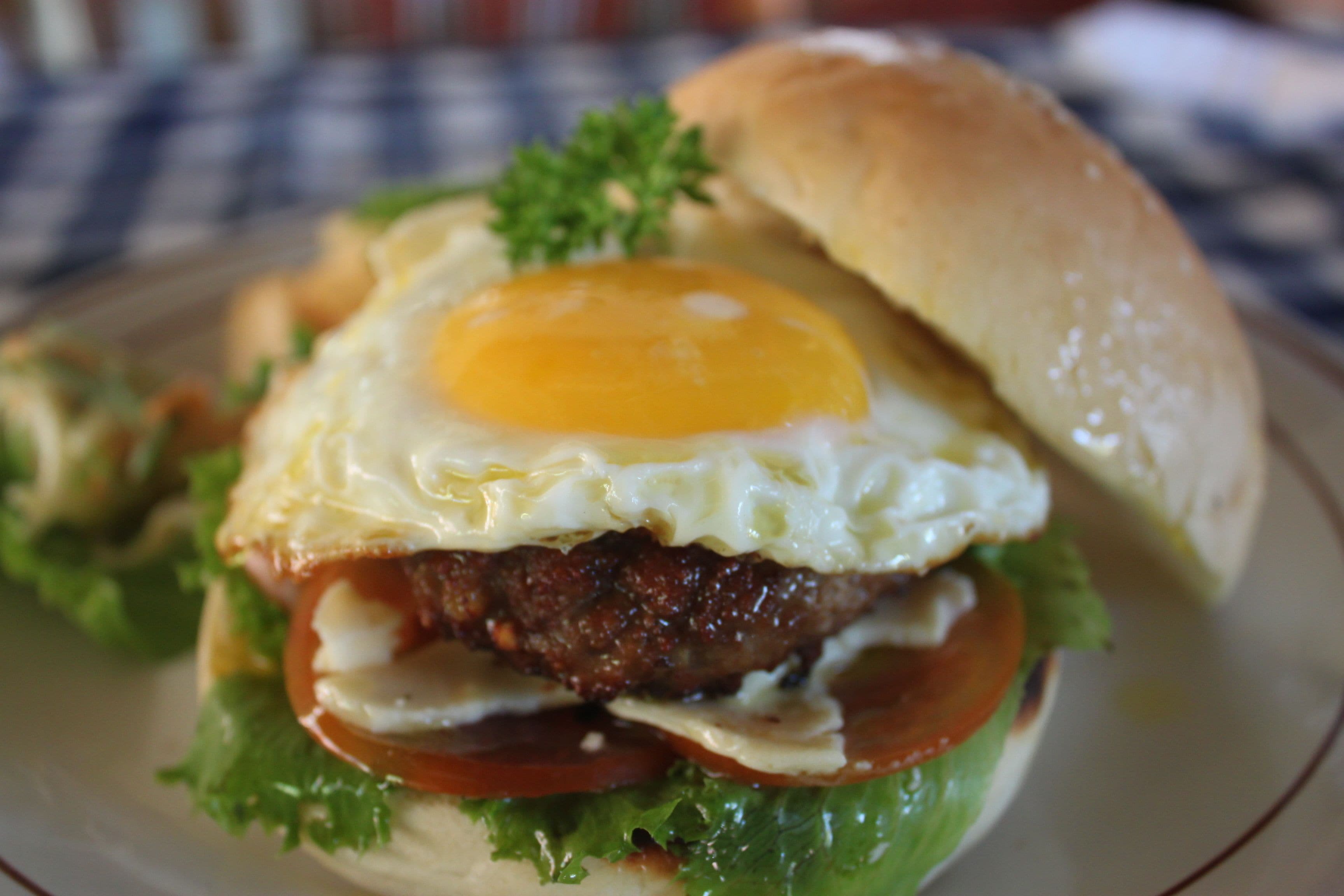 Foto - Bakung Beach Resort