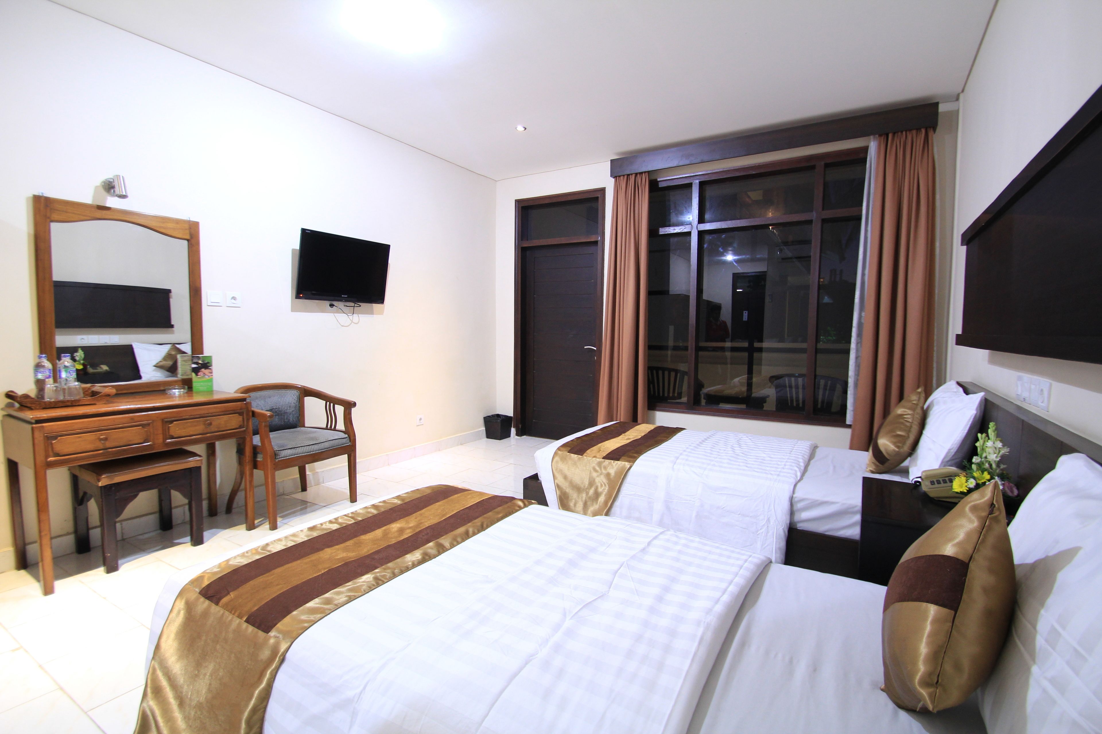 Kamar