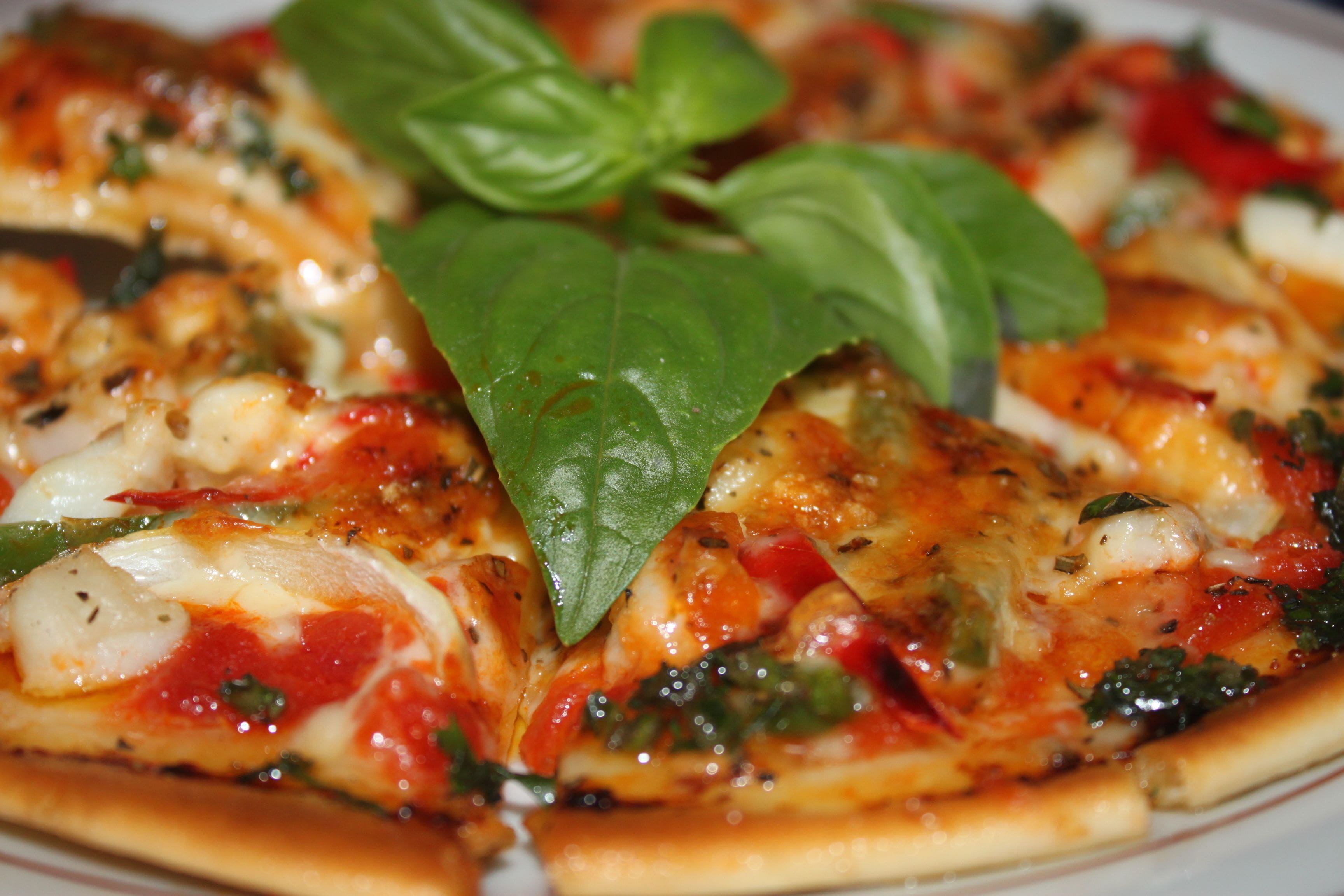 Foto - Bakung Beach Resort