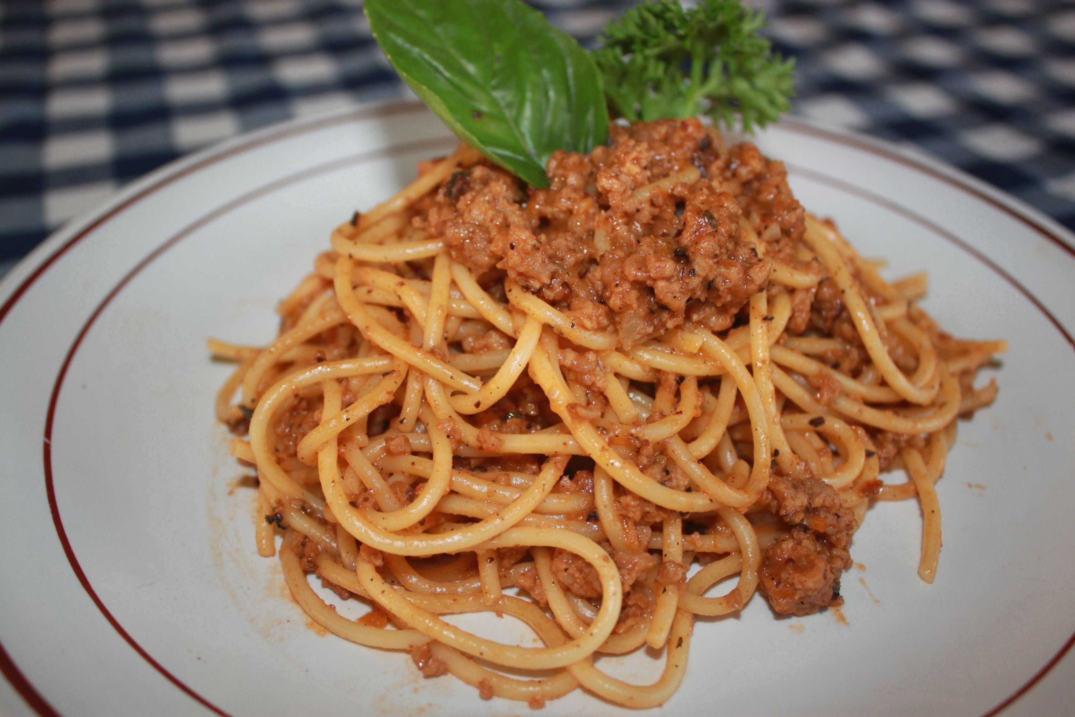 Foto - Bakung Beach Resort