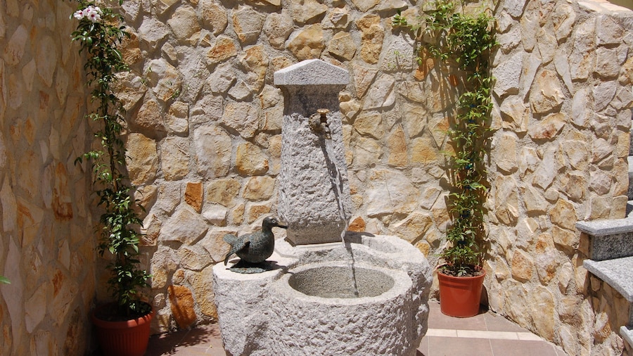 Albergo della Posta