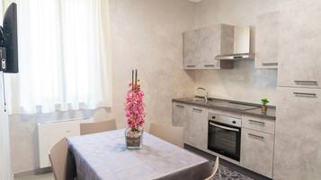 Perusstudio | Oleskelualue | Maksullisia elokuvia