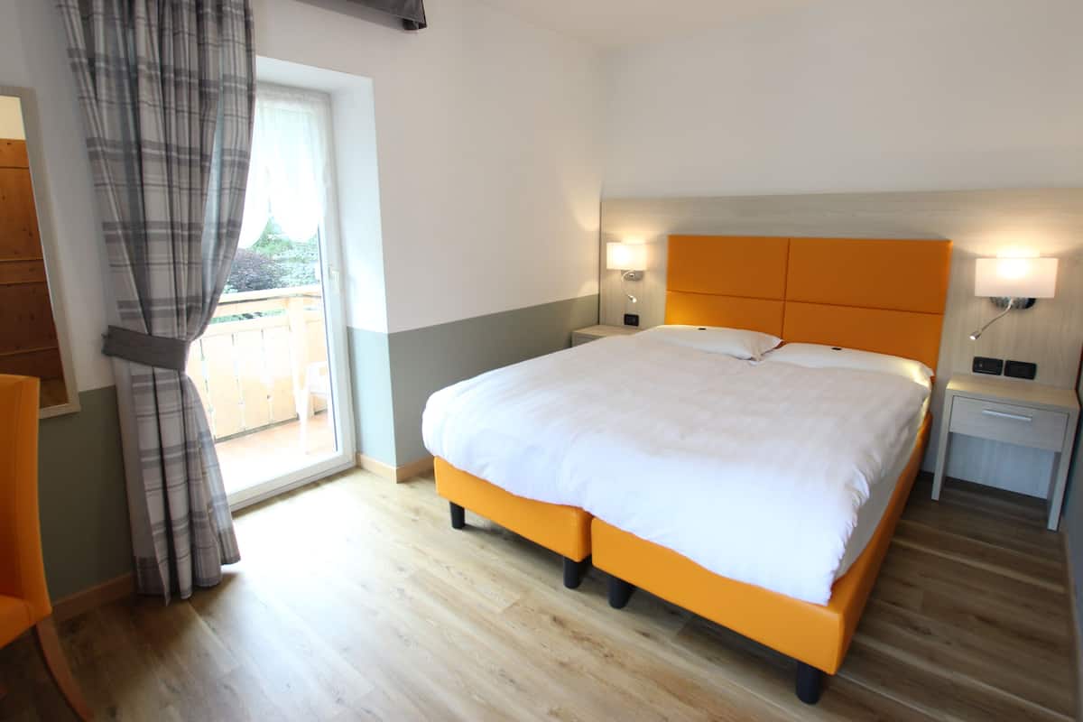 Ropa de cama hipoalergénica y cubrecamas