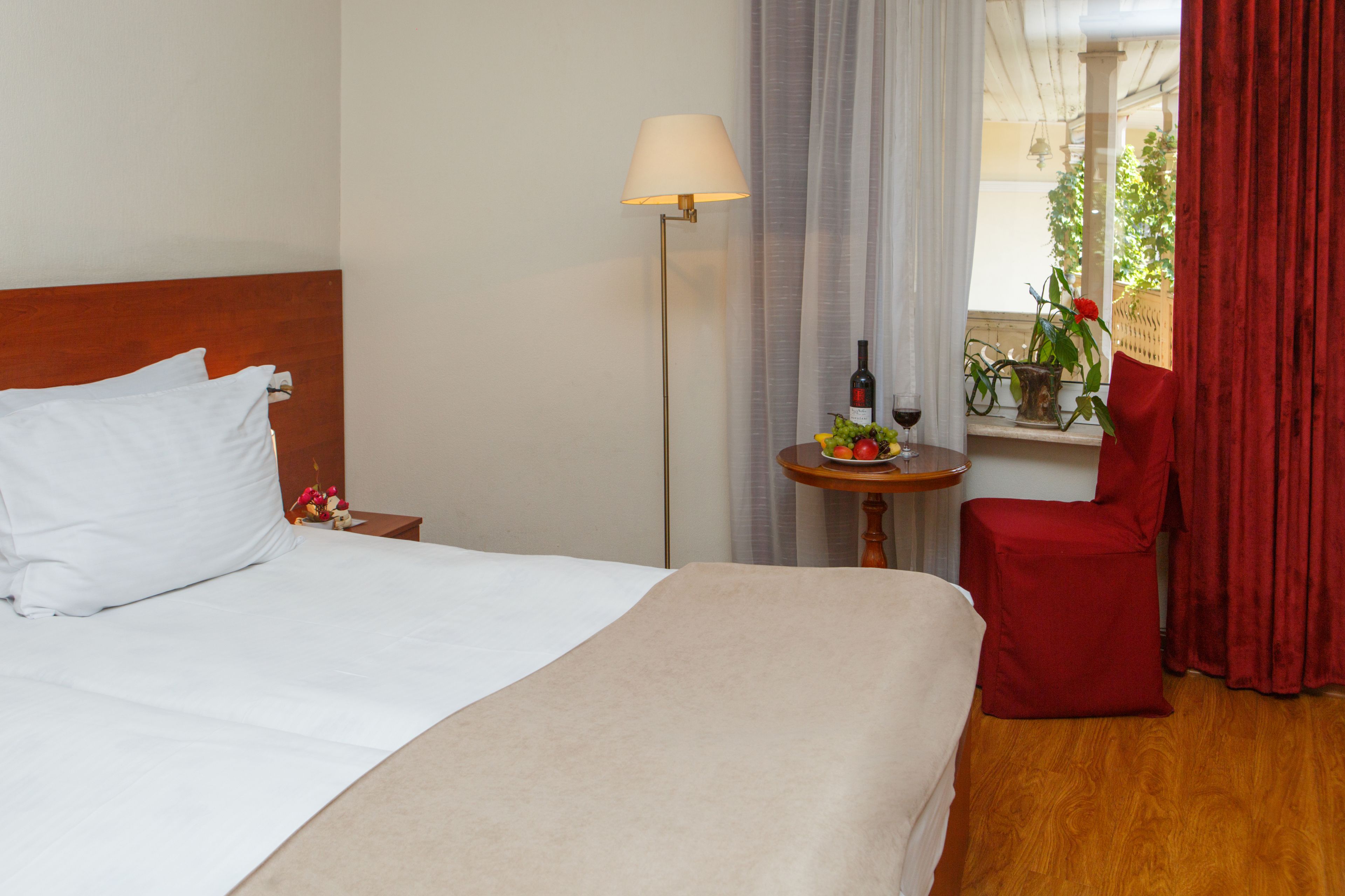 Photo - Hotel Nata